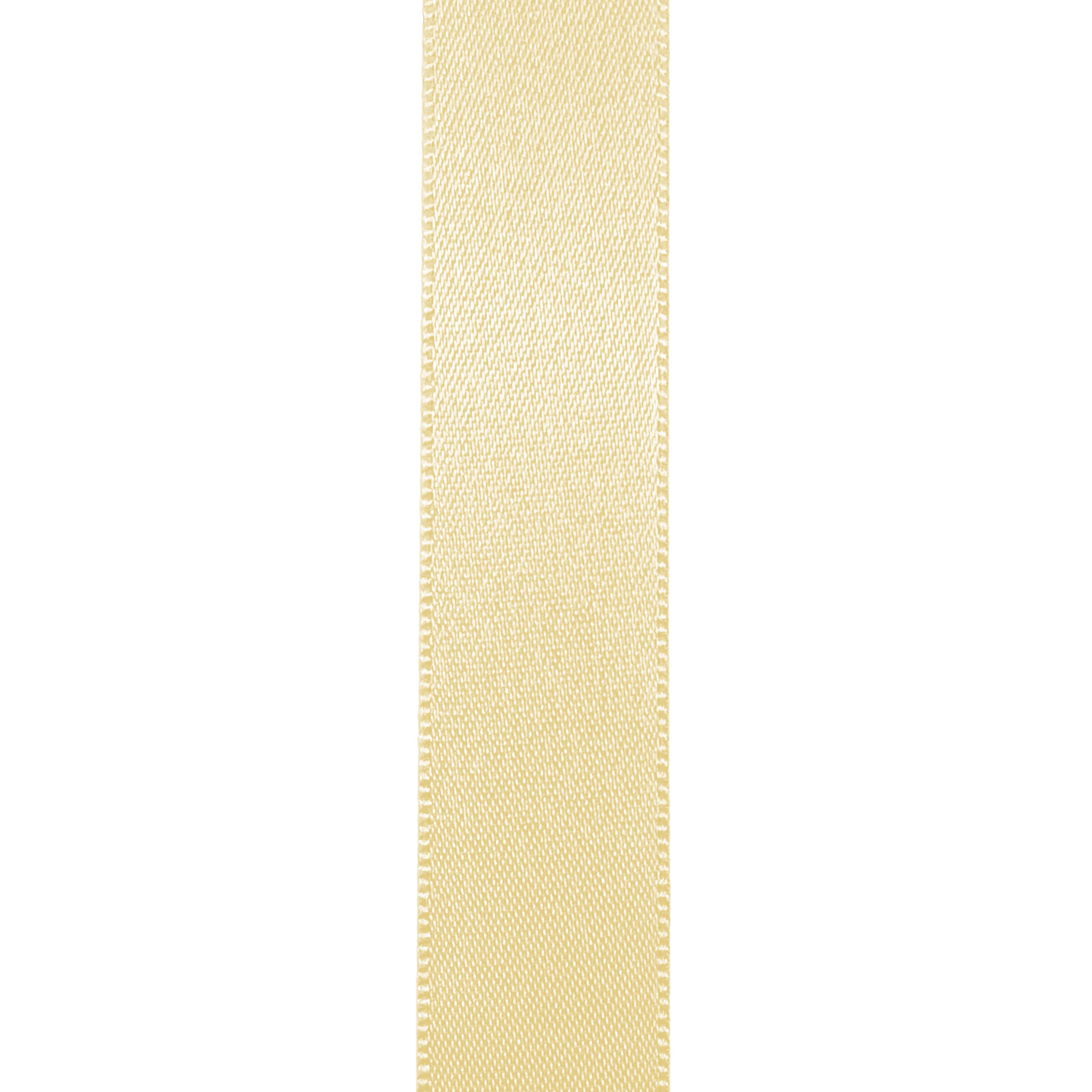Gwen Studios Single Faced Satin Ribbon