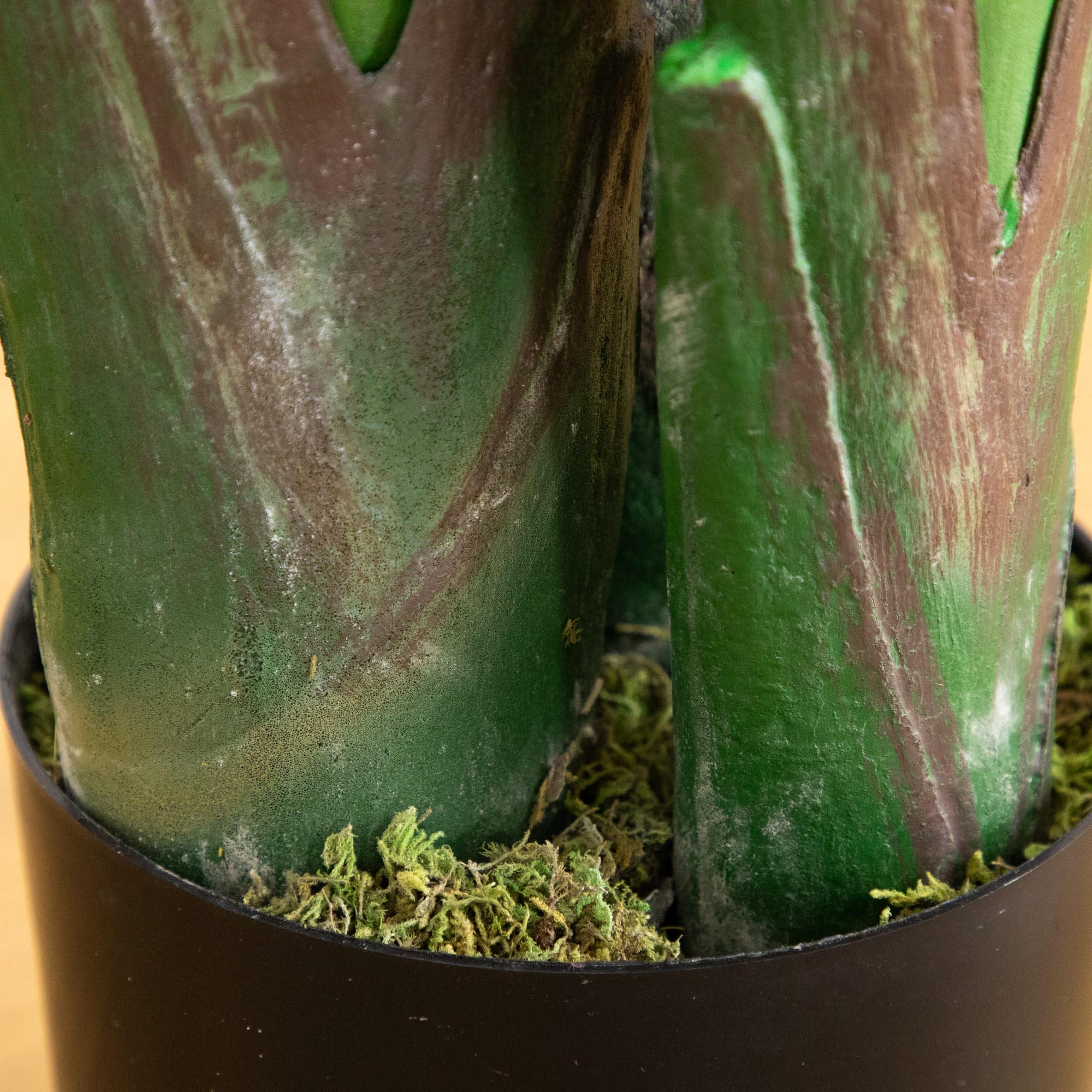 12ft. Artificial Travelers Palm Tree