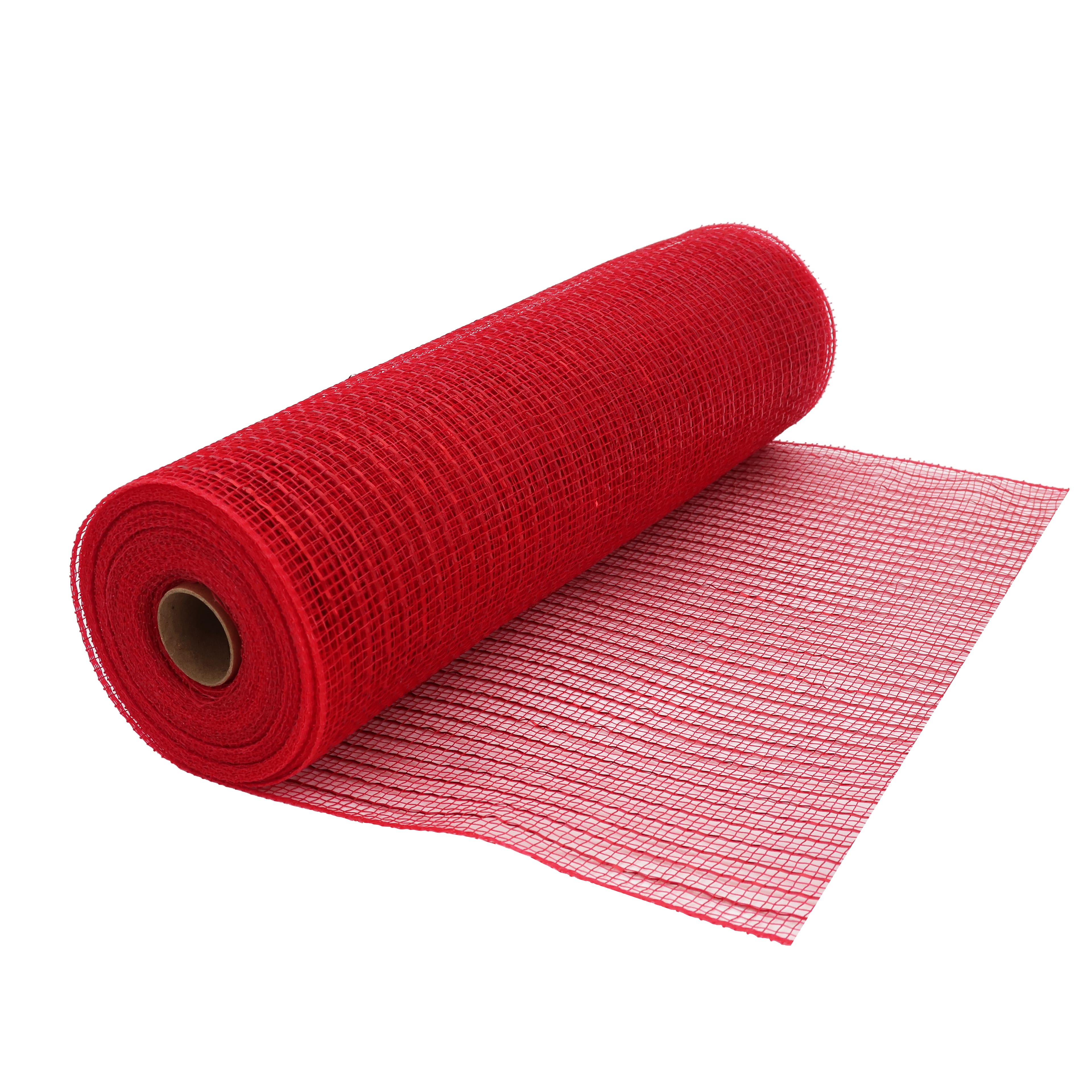 12 Pack: 12&#x22; x 11.6yd. Mesh by Celebrate It&#xAE;