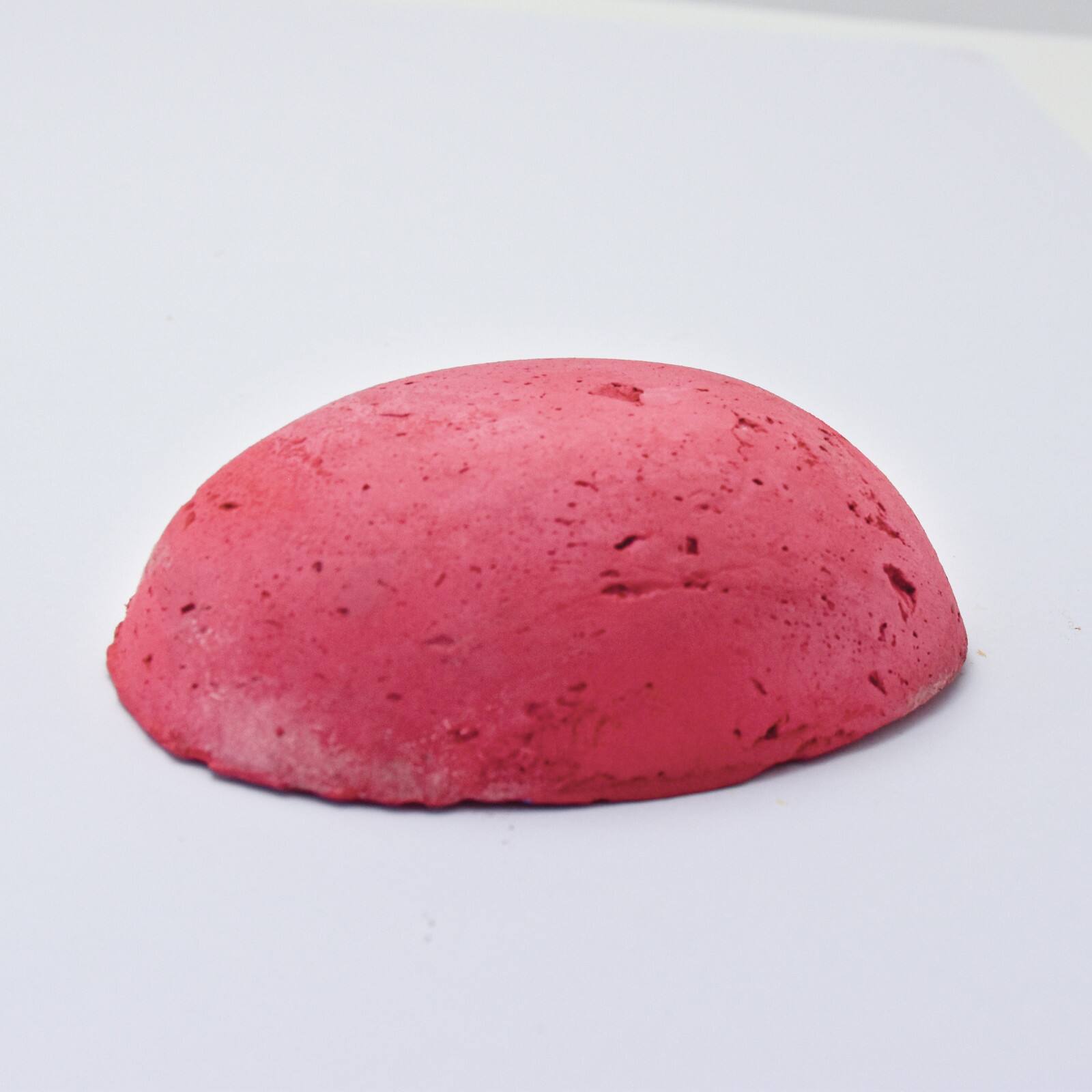Sennelier Soft Pastel Pebble