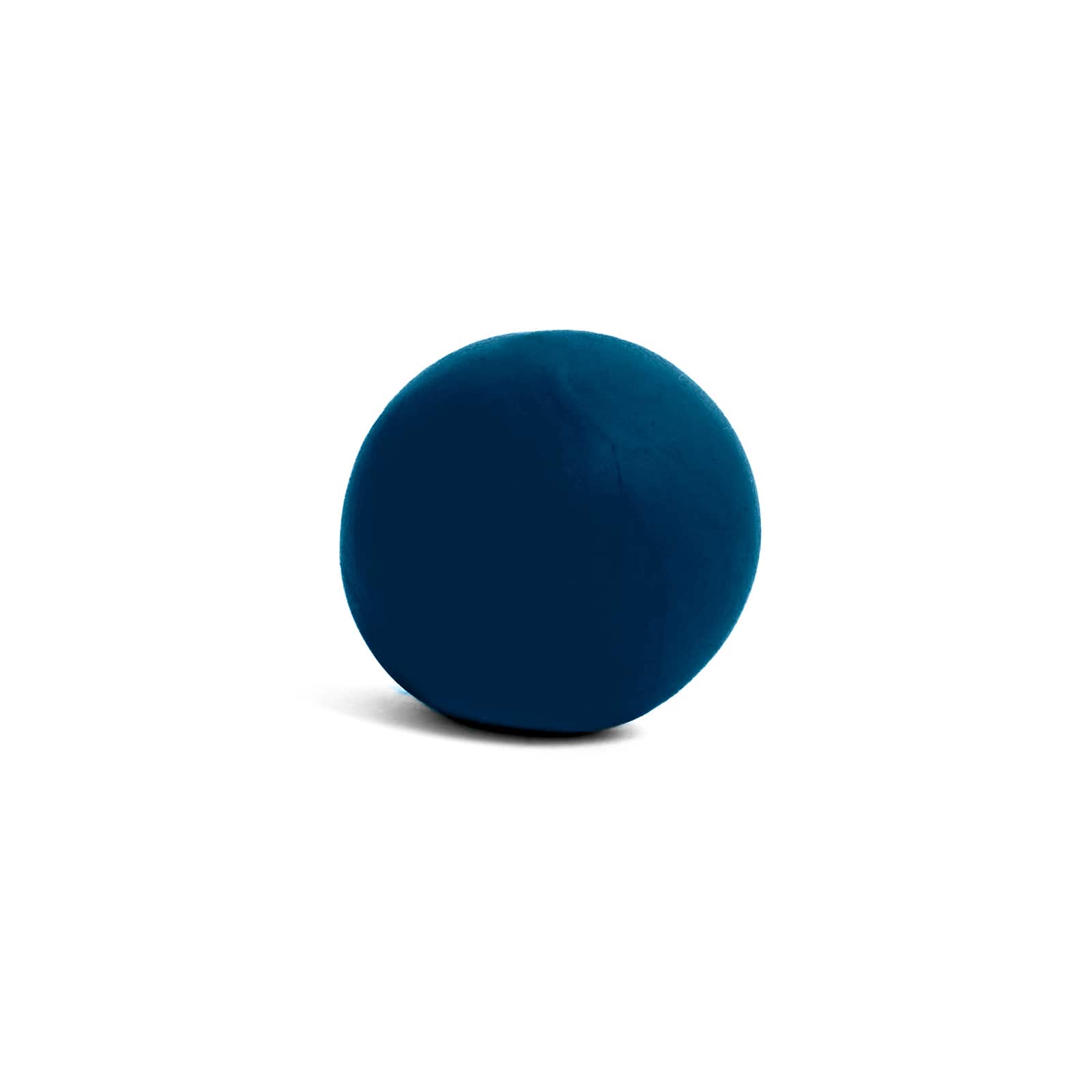 Satin Ice® Vanilla Fondant, 4.4oz.