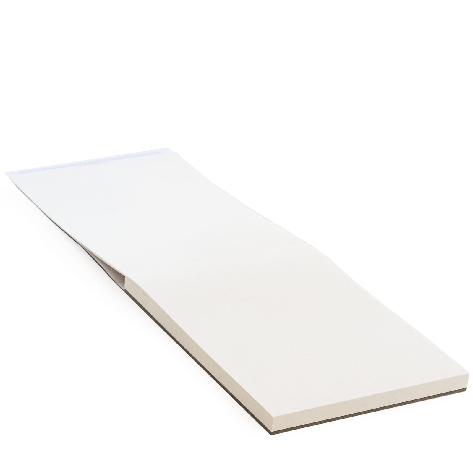 Fundamentals™ Watercolour Pad by Artist’s Loft™, 9" x 12"