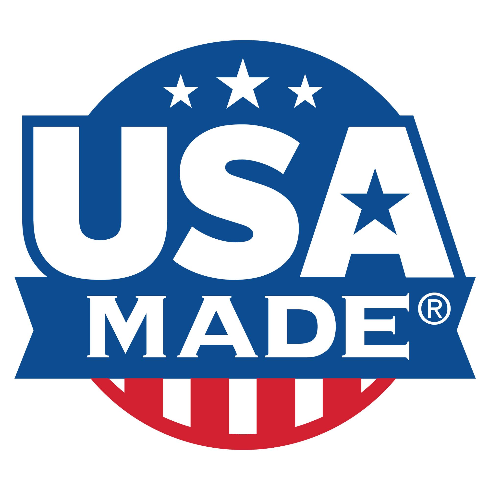 12 Pack: FloraCraft® SmoothFōM® Female Foam Heads