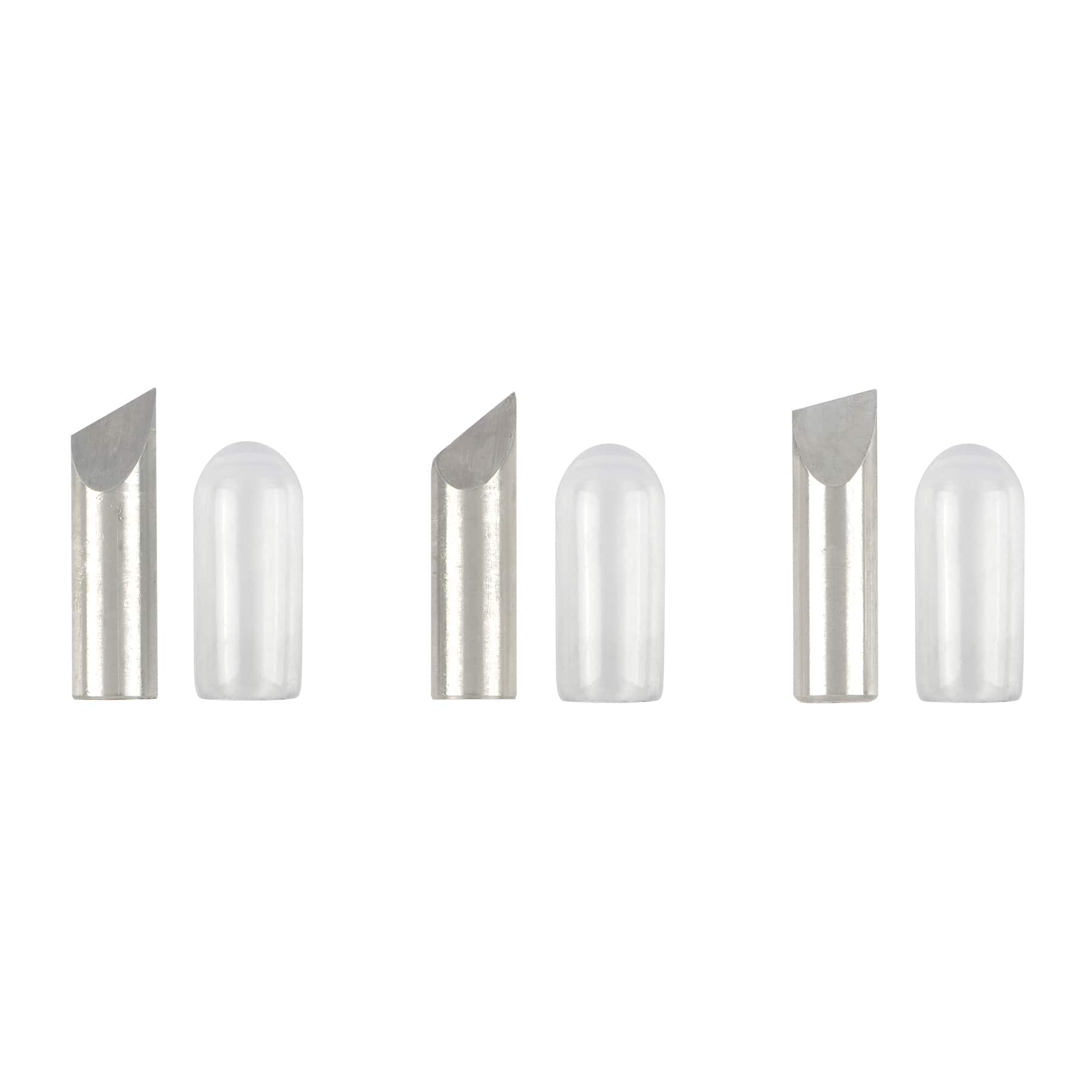 360° Craft Knife Replacement Blade Set by Recollections™