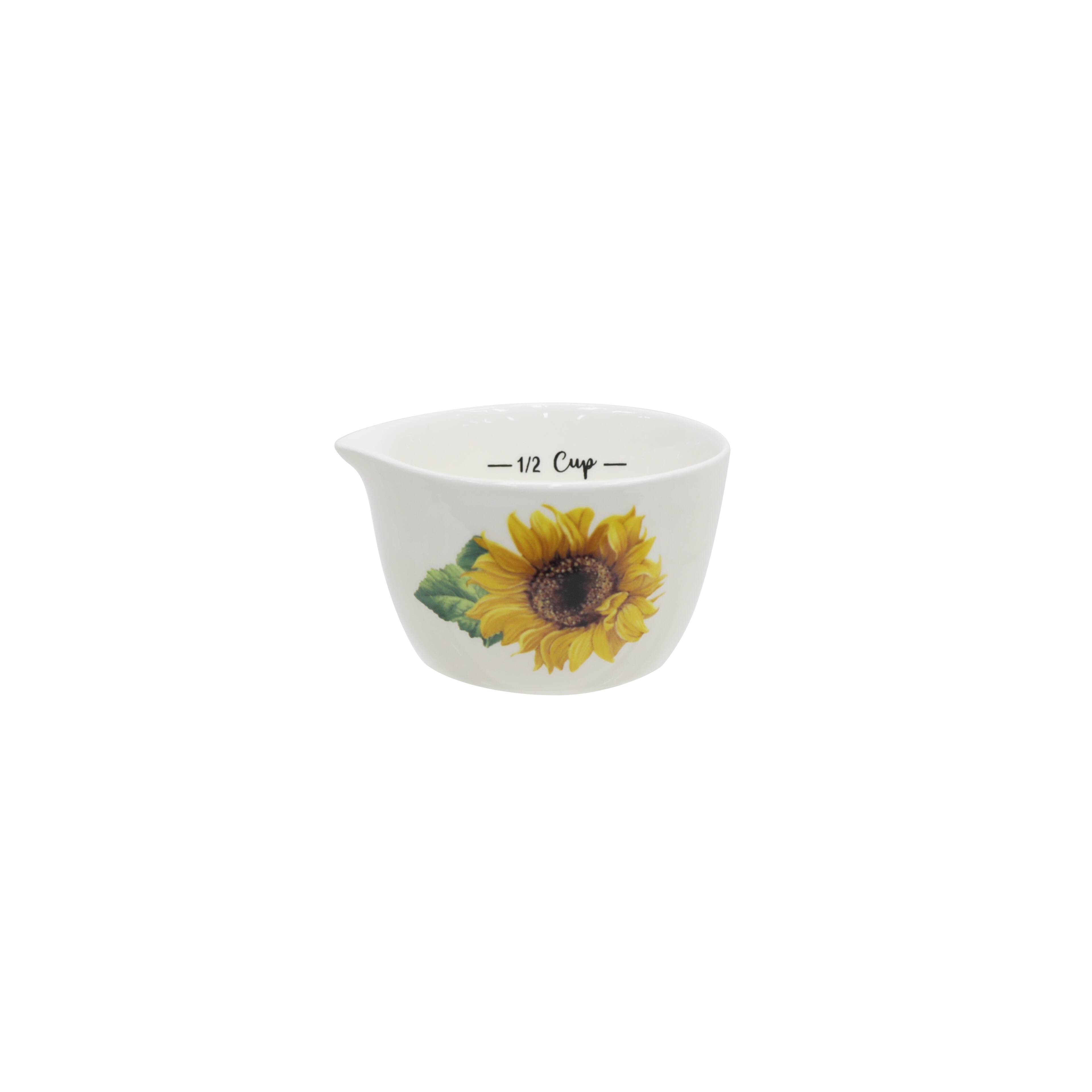 Measuring Cup Set - Ashery Country Store