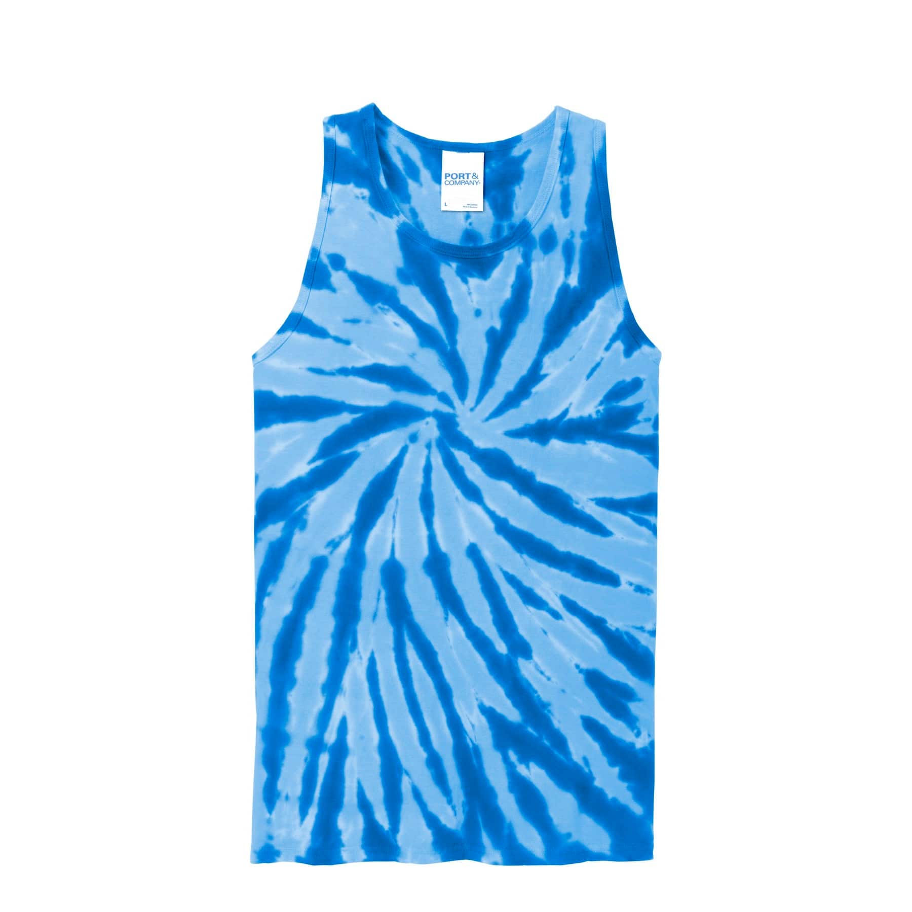 【THEAIRTOWN】dyeing pt★追跡可 6-1611 Neon Violet Tie Dye - Quart – SEI Crafts