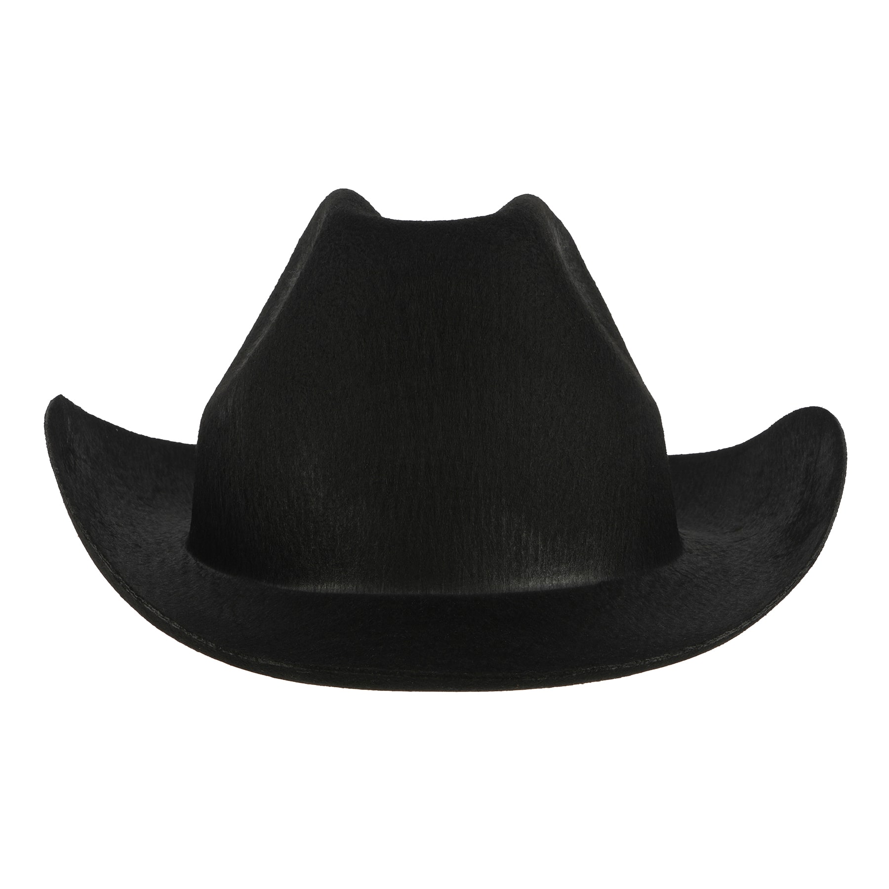 Felt Cowboy Hat by by Make Market Michaels