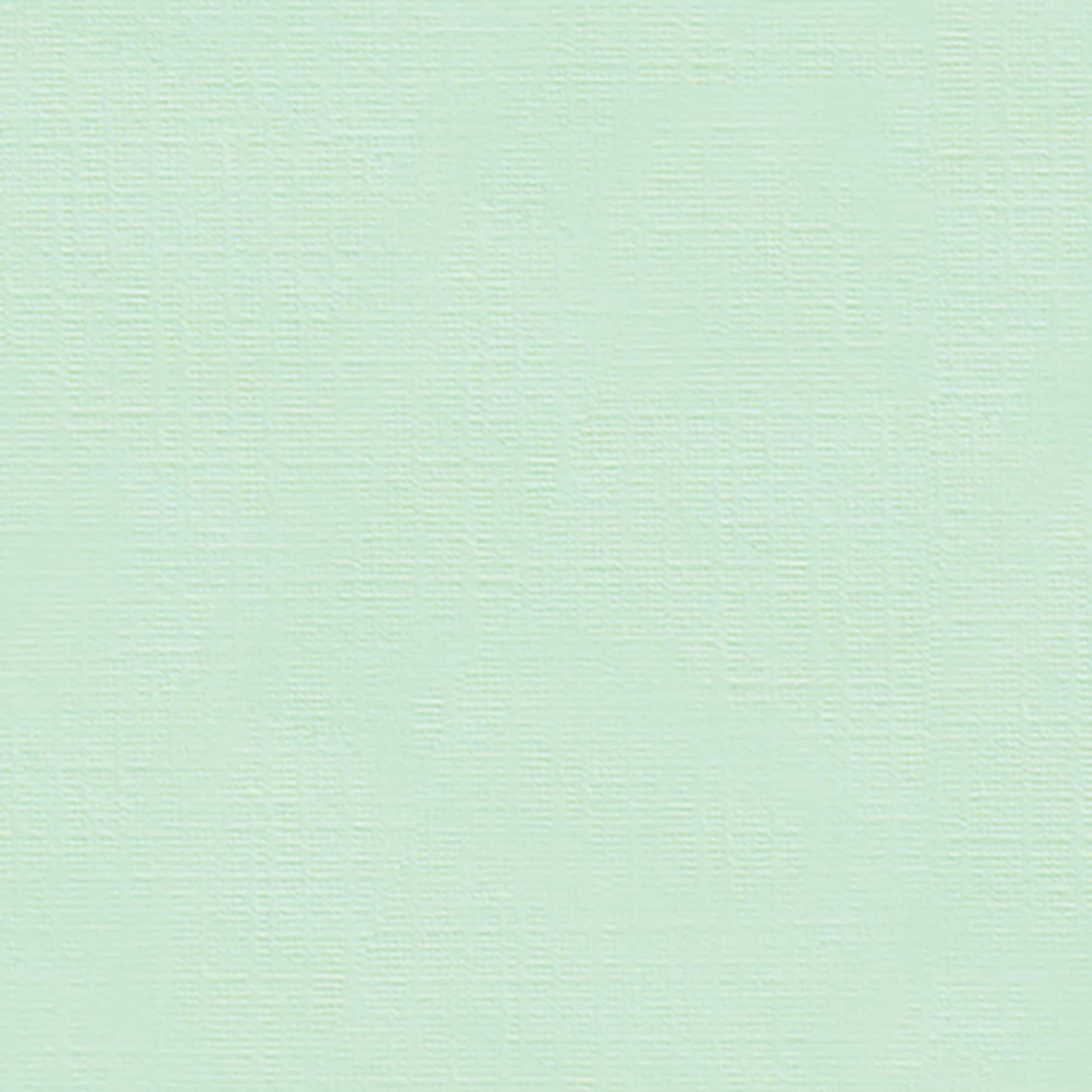 48 Pack: Linen Paper by Recollections™, 12" x 12"