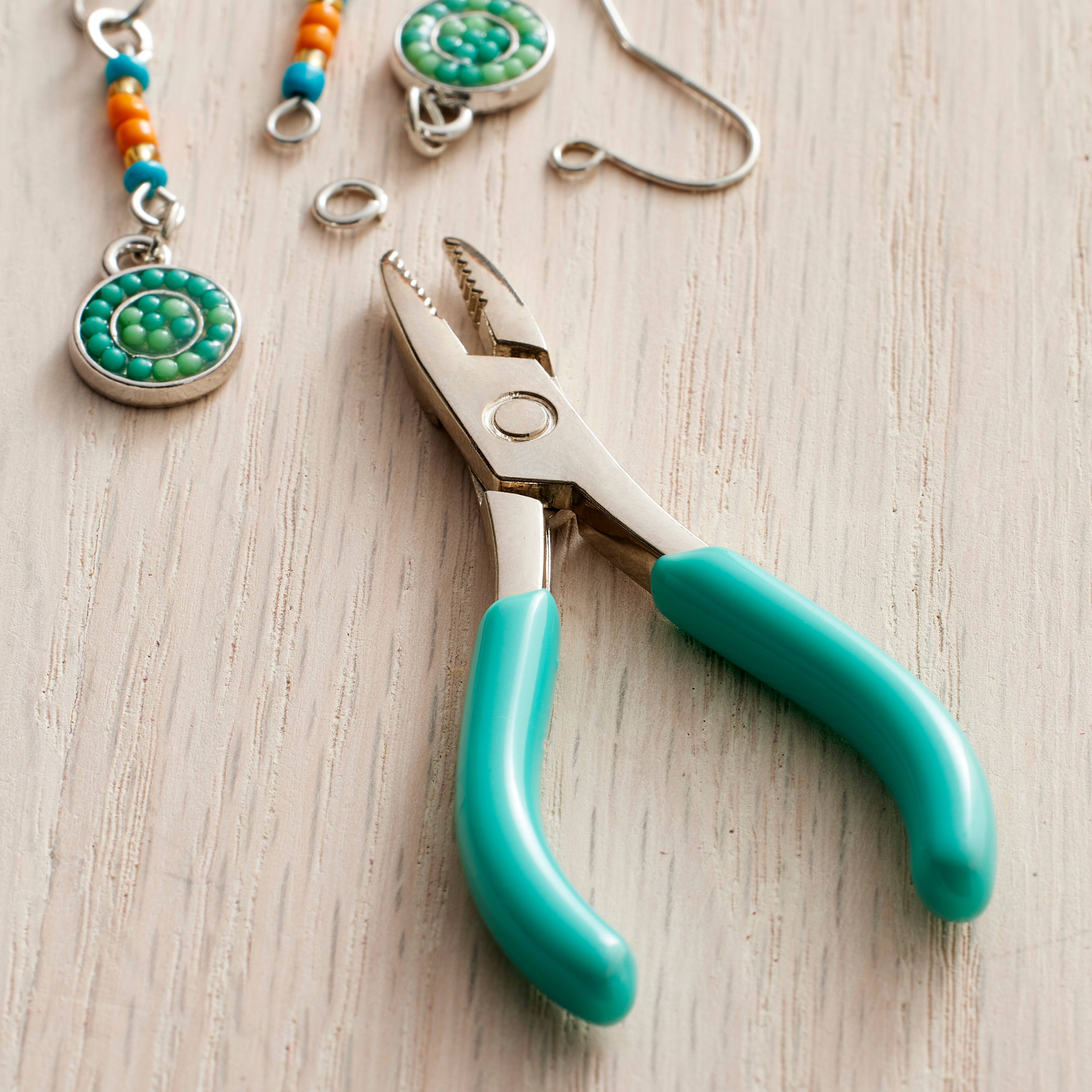 Earring Repair Tool Kit By Bead Landing™