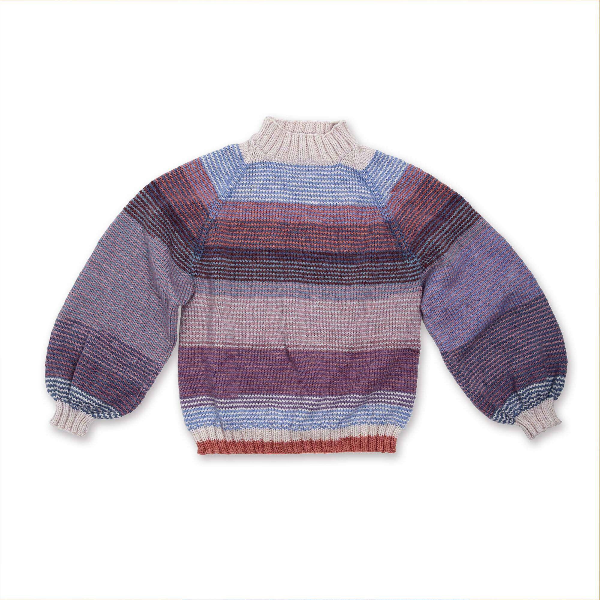 Caron&#xAE; Cakes&#x2122; Yarn