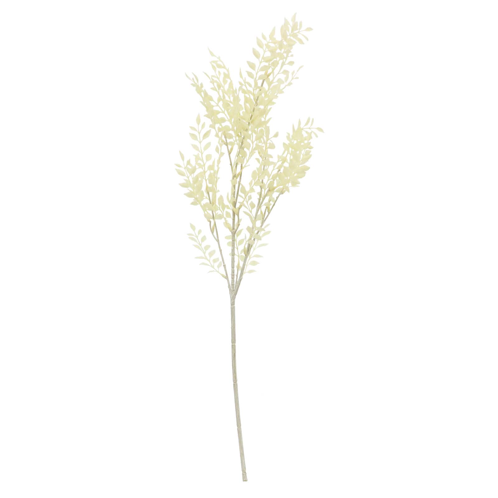 White Grass Spray by Ashland&#xAE;
