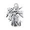 5.25oz. Fringe Balloon Weight by Celebrate It™