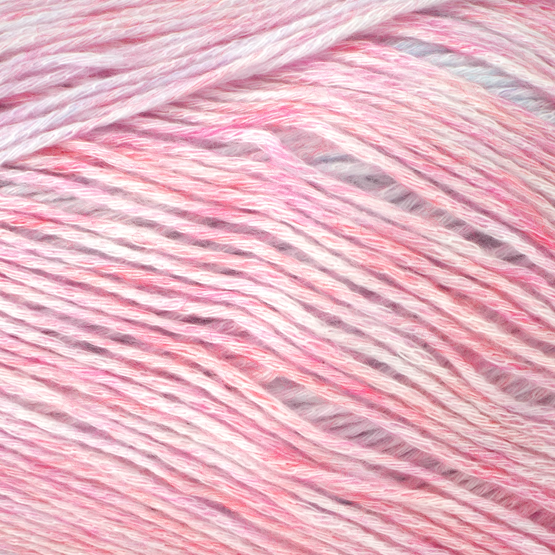 Soft Ombre™ Yarn by Loops & Threads®