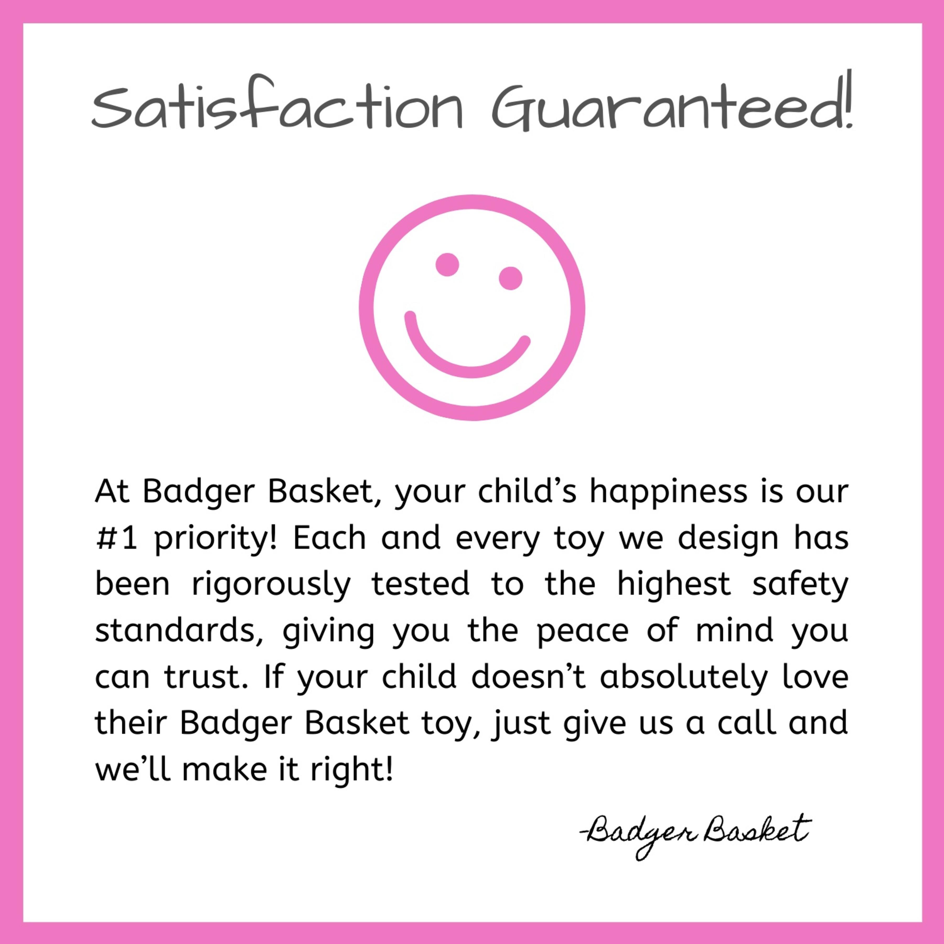 Badger Basket White Rose Doll Bunk Bed with Ladder & Bedding