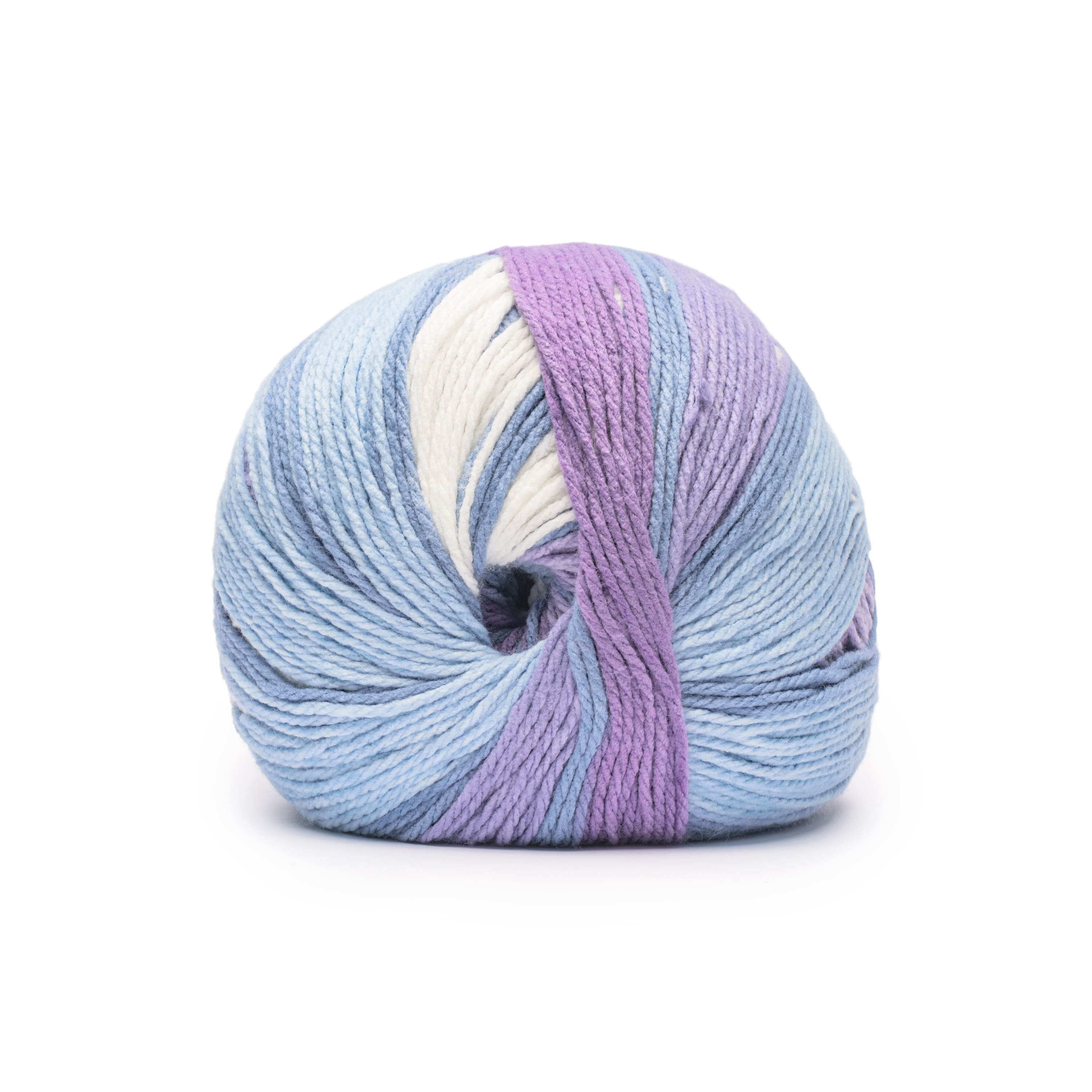 Caron® Special Edition Anniversary Cakes Yarn