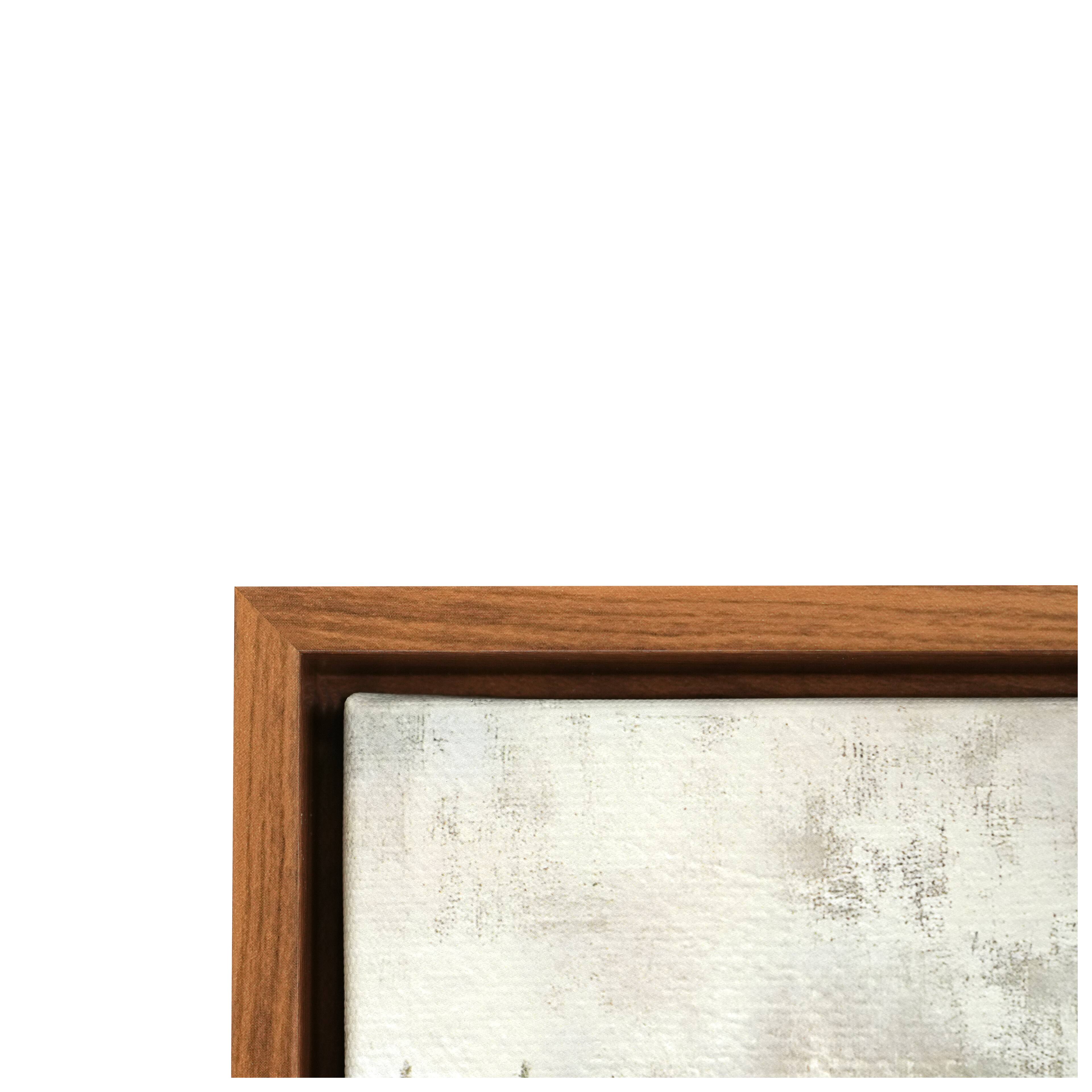 Assorted Canada Free Land Canvas Wall D&#xE9;cor, 1pc. by Celebrate It&#x2122;