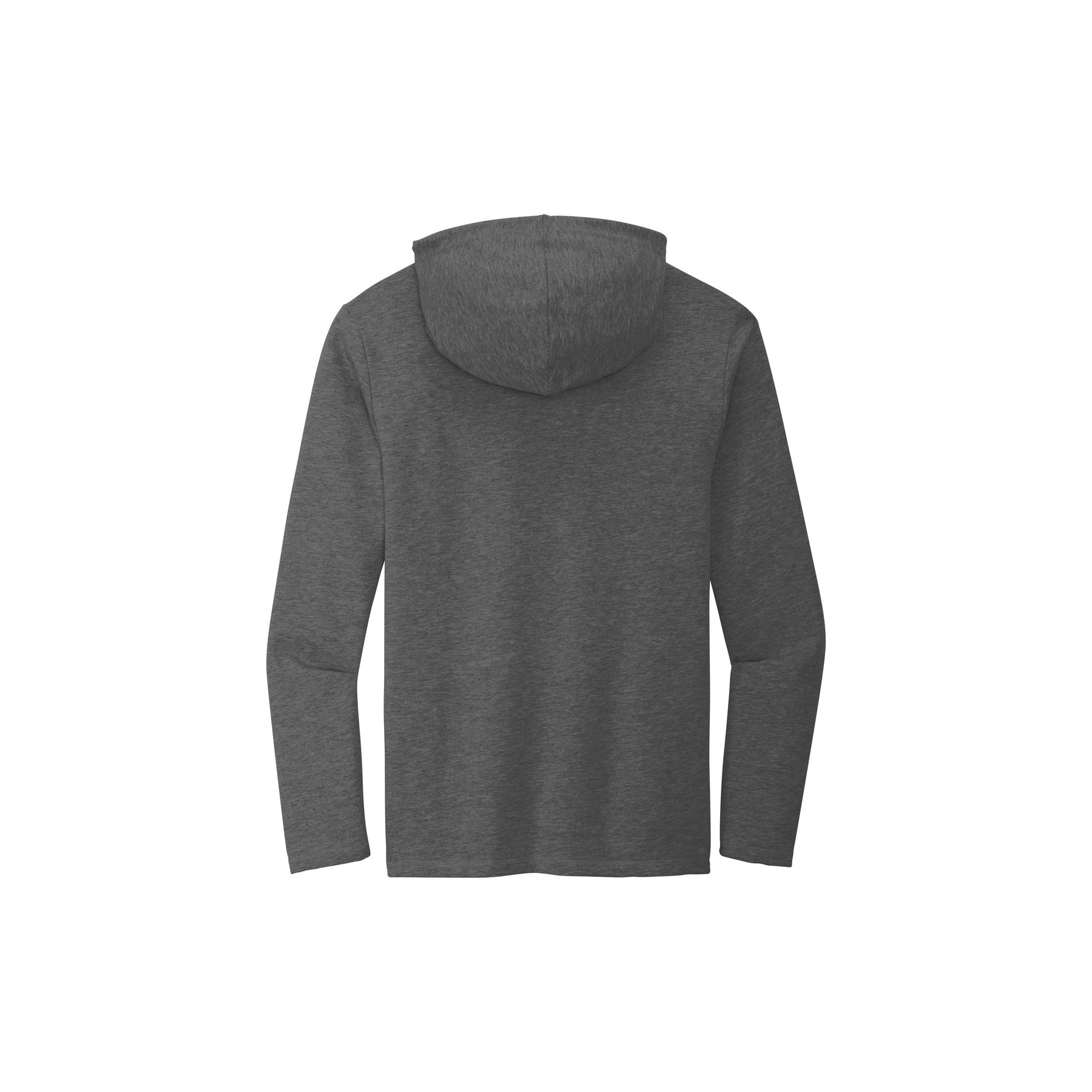 District&#xAE; Featherweight French Terry&#x2122; Adult Hoodie