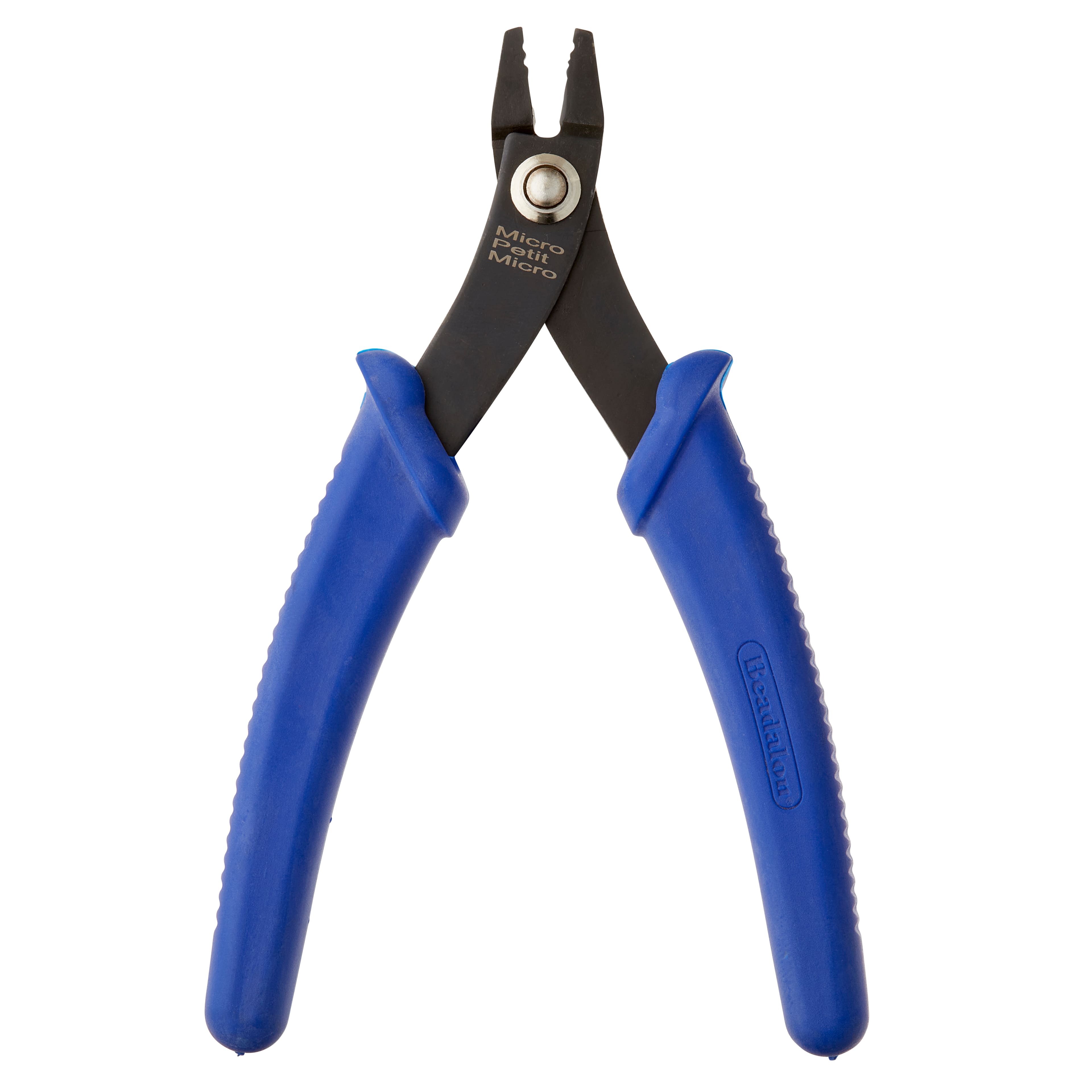 6 Pack: Beadalon&#xAE; Micro Crimper Tool