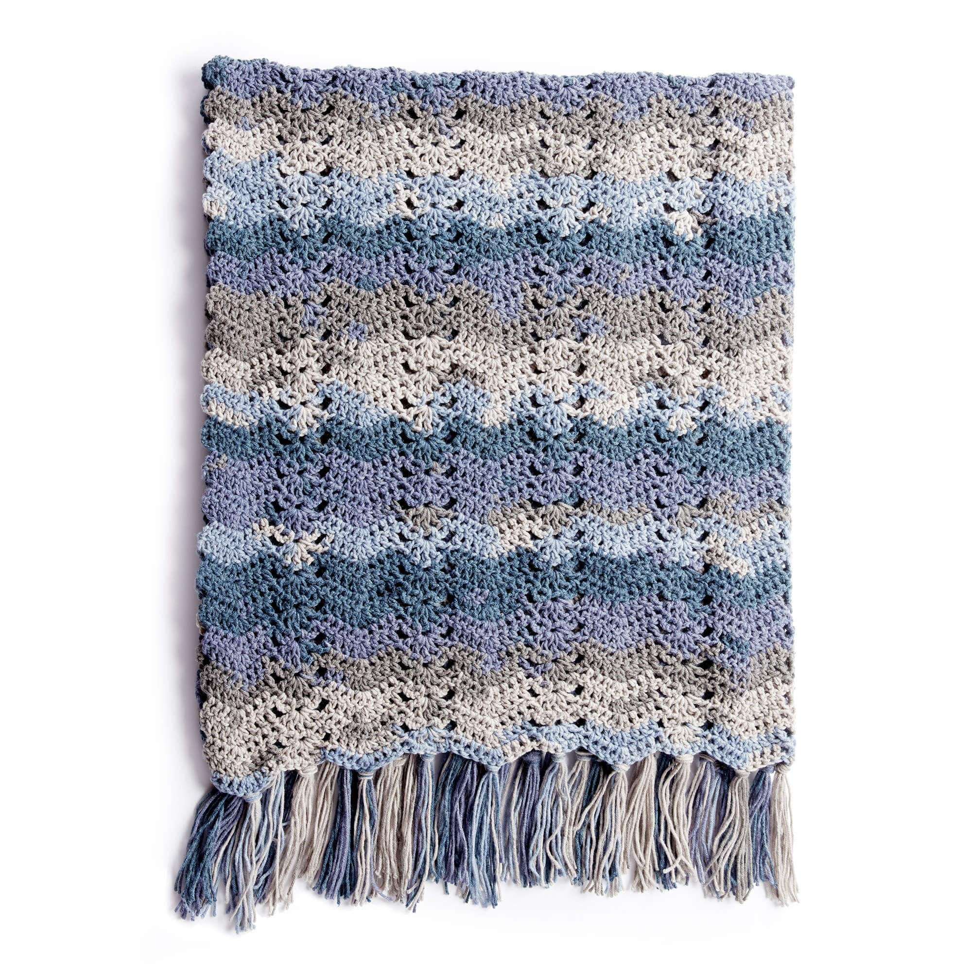 Caron&#xAE; Big Cakes&#x2122; Yarn