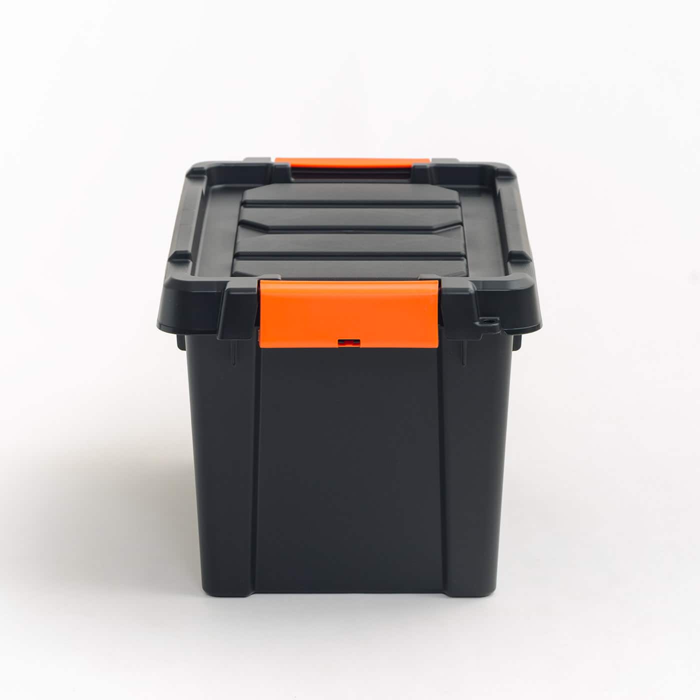 IRIS&#xAE; Store-It-All Heavy Duty Storage Tote