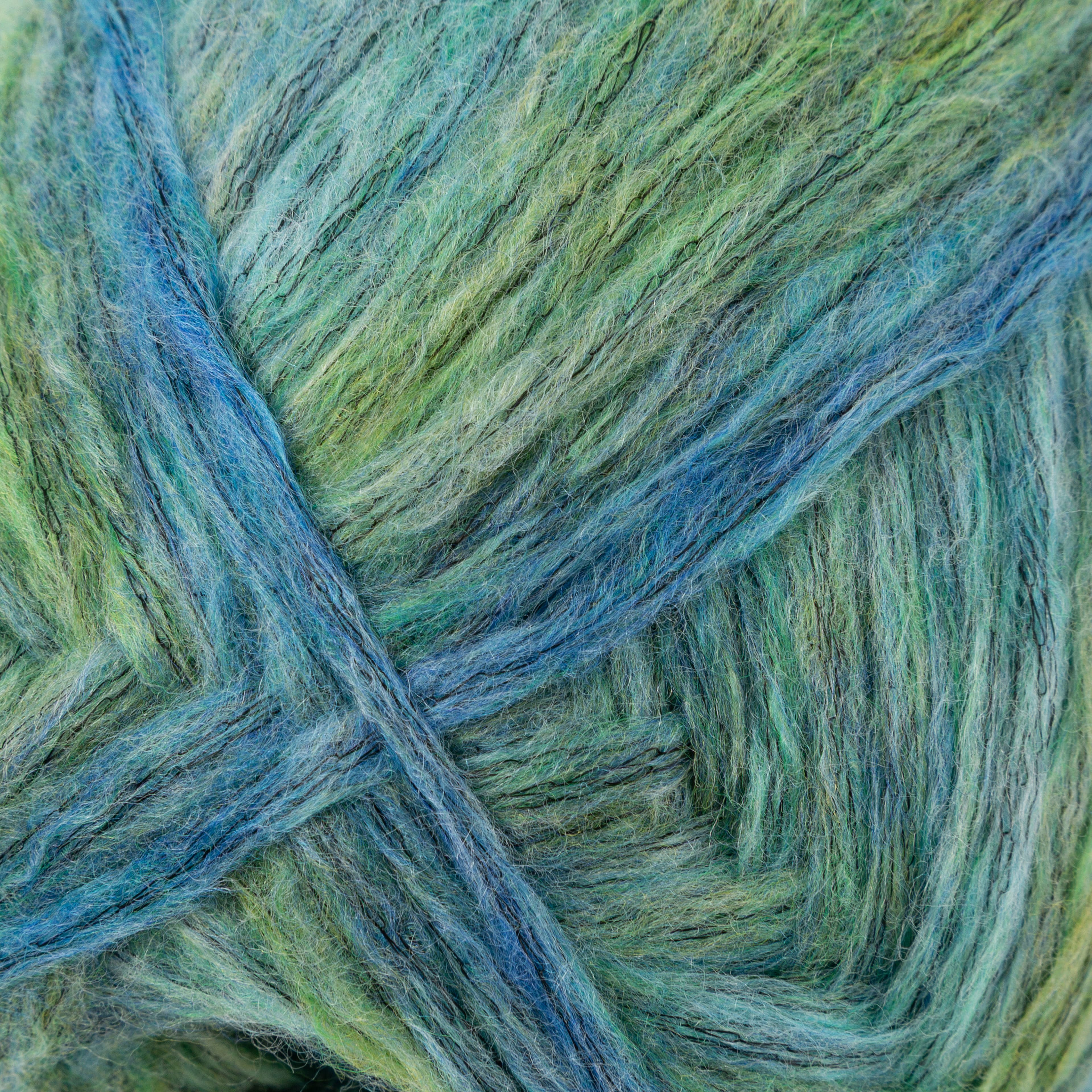Skyscape&#x2122; Yarn by Loops &#x26; Threads&#xAE;