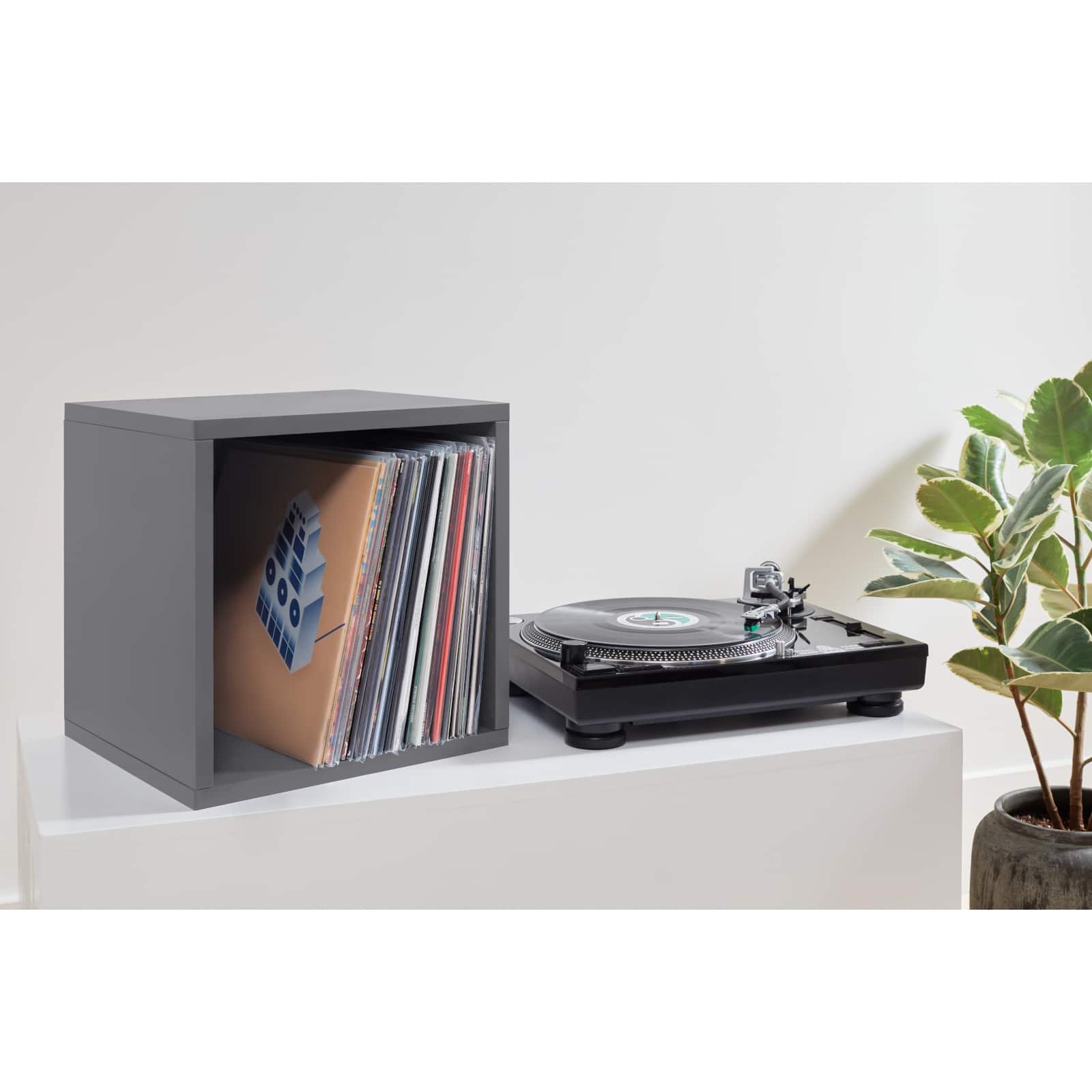 Krylon® Décor Selects Matte Paint & Primer