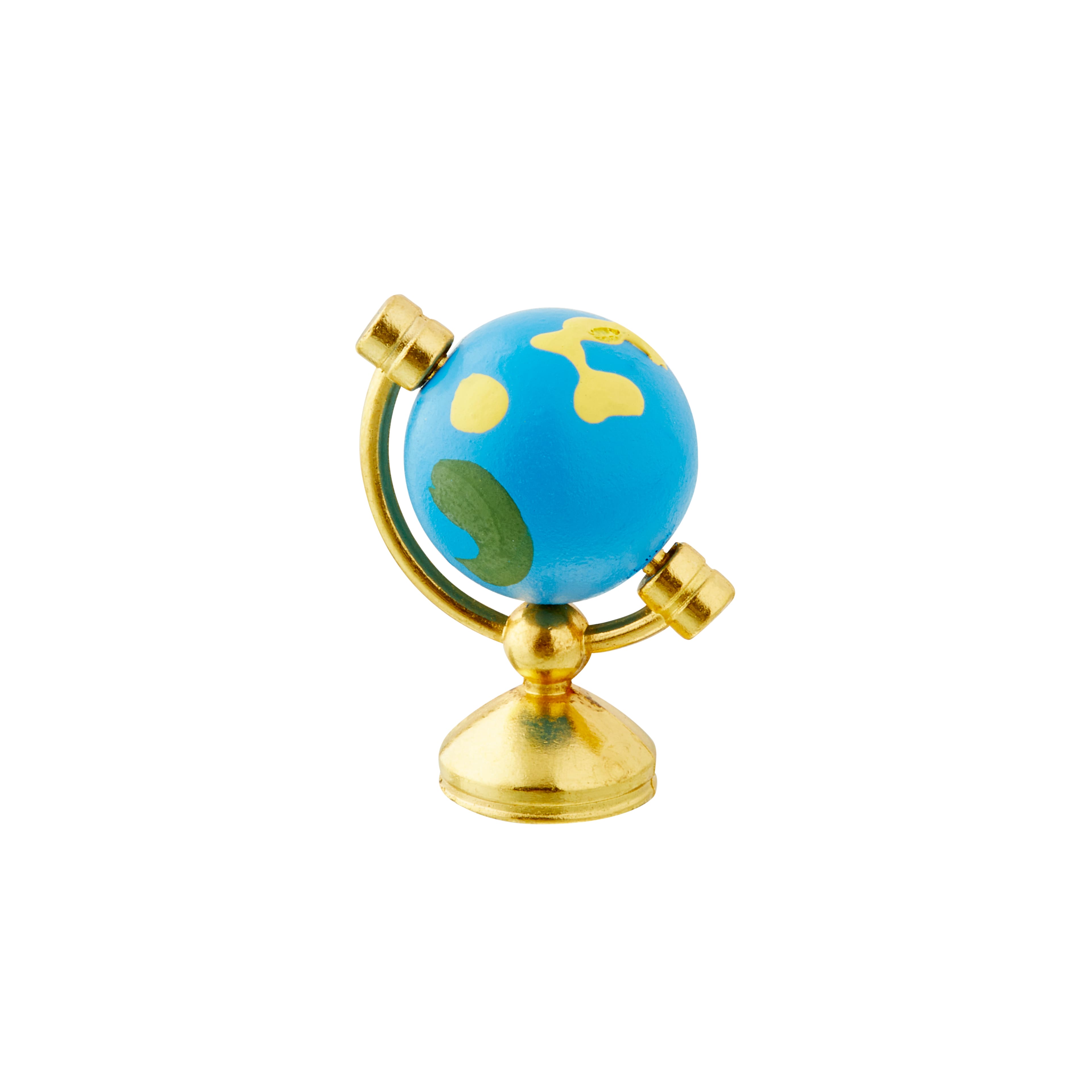 Miniatures Globe by Make Market&#xAE;