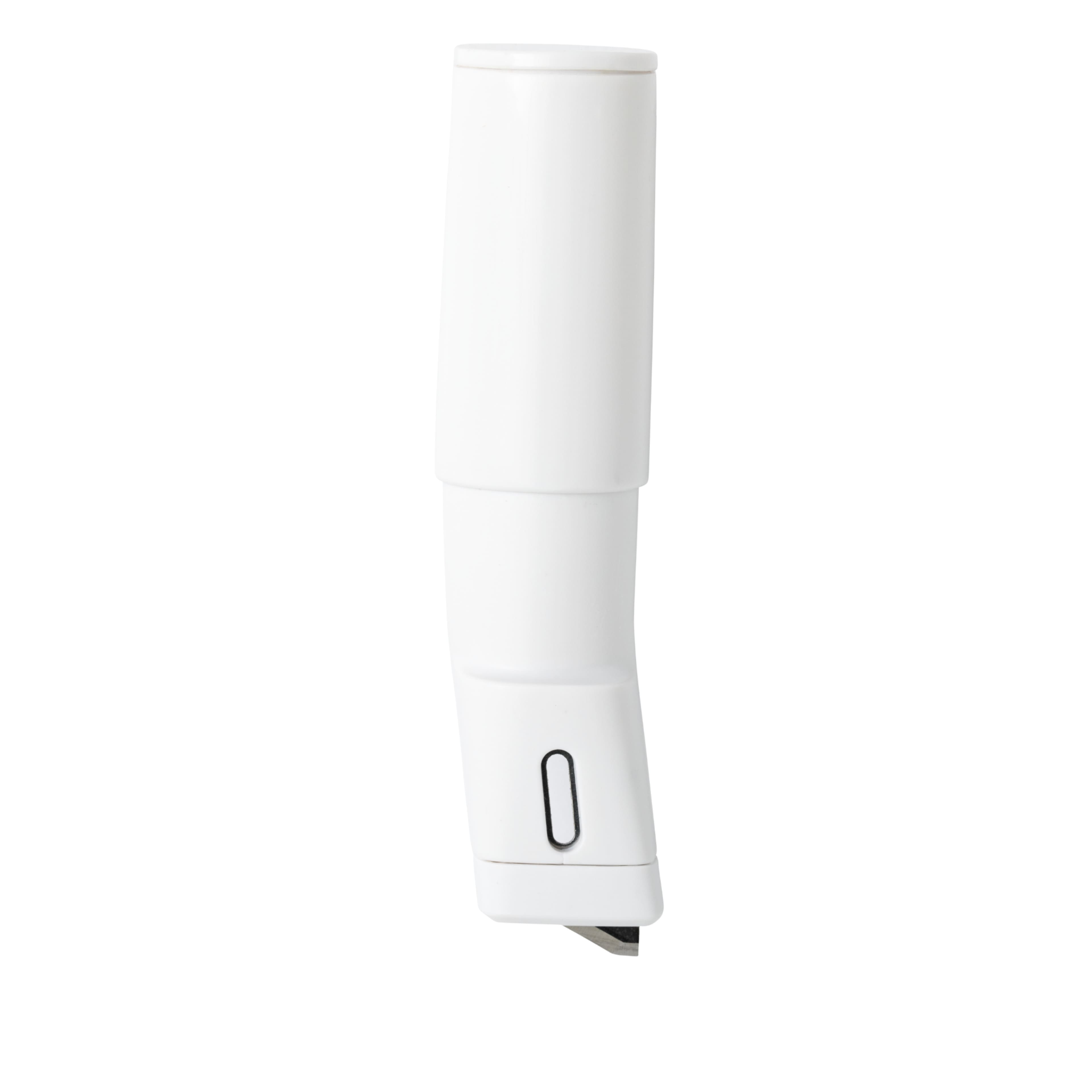 Cricut&#xAE; Automatic Cutoff Blade