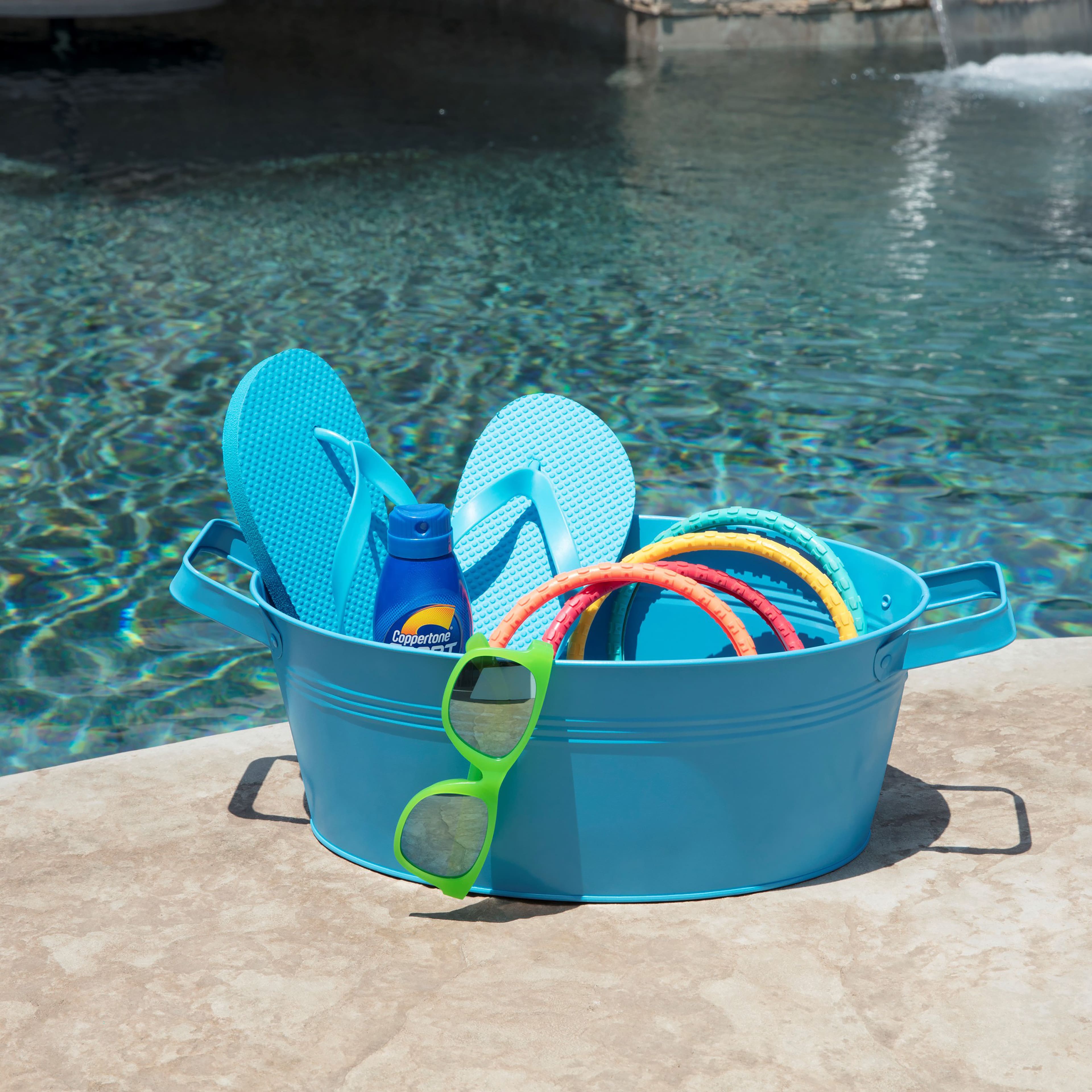 COLORSHOT® Premium Satin Spray Paint