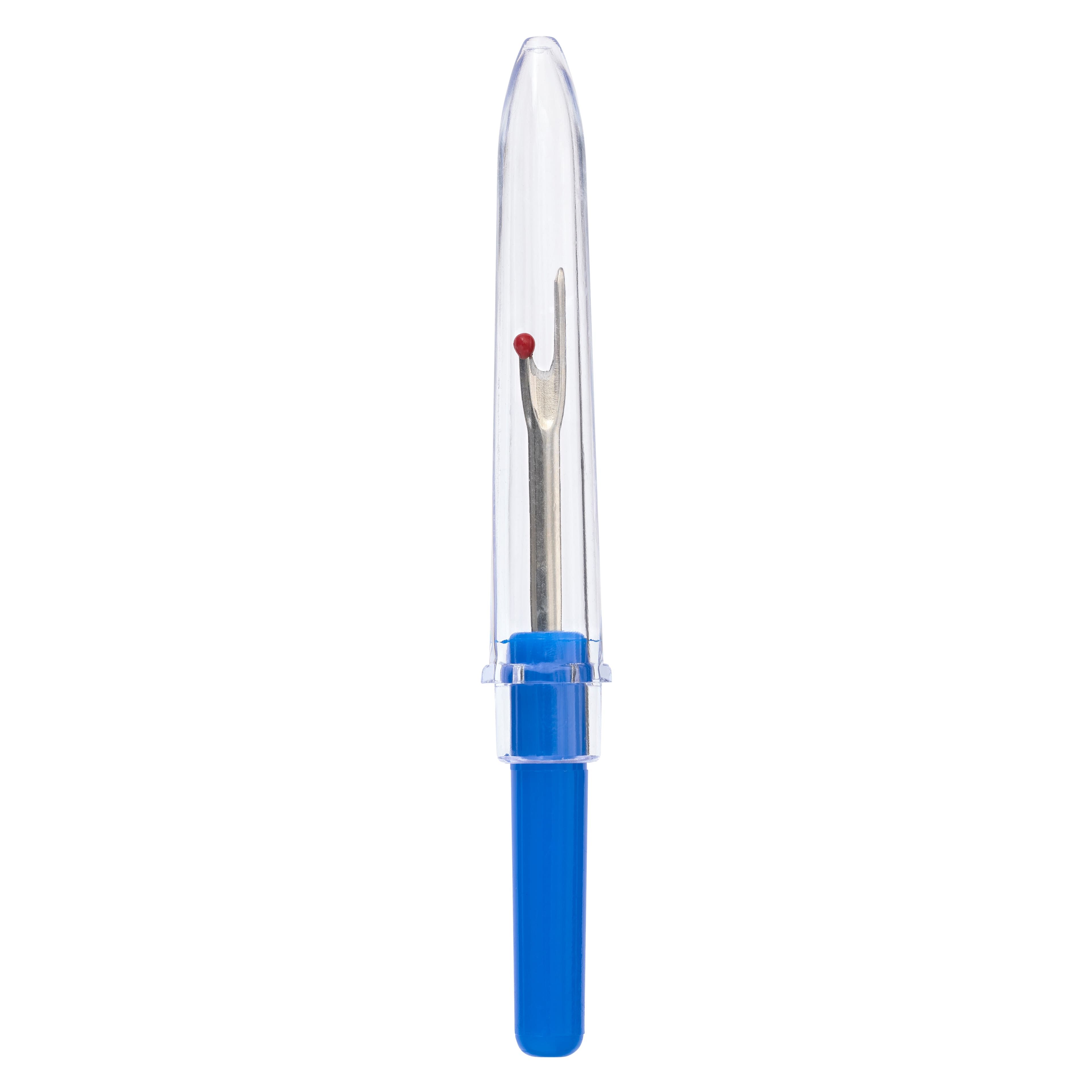 Small Seam Ripper - 2 1/2 - Cleaner's Supply