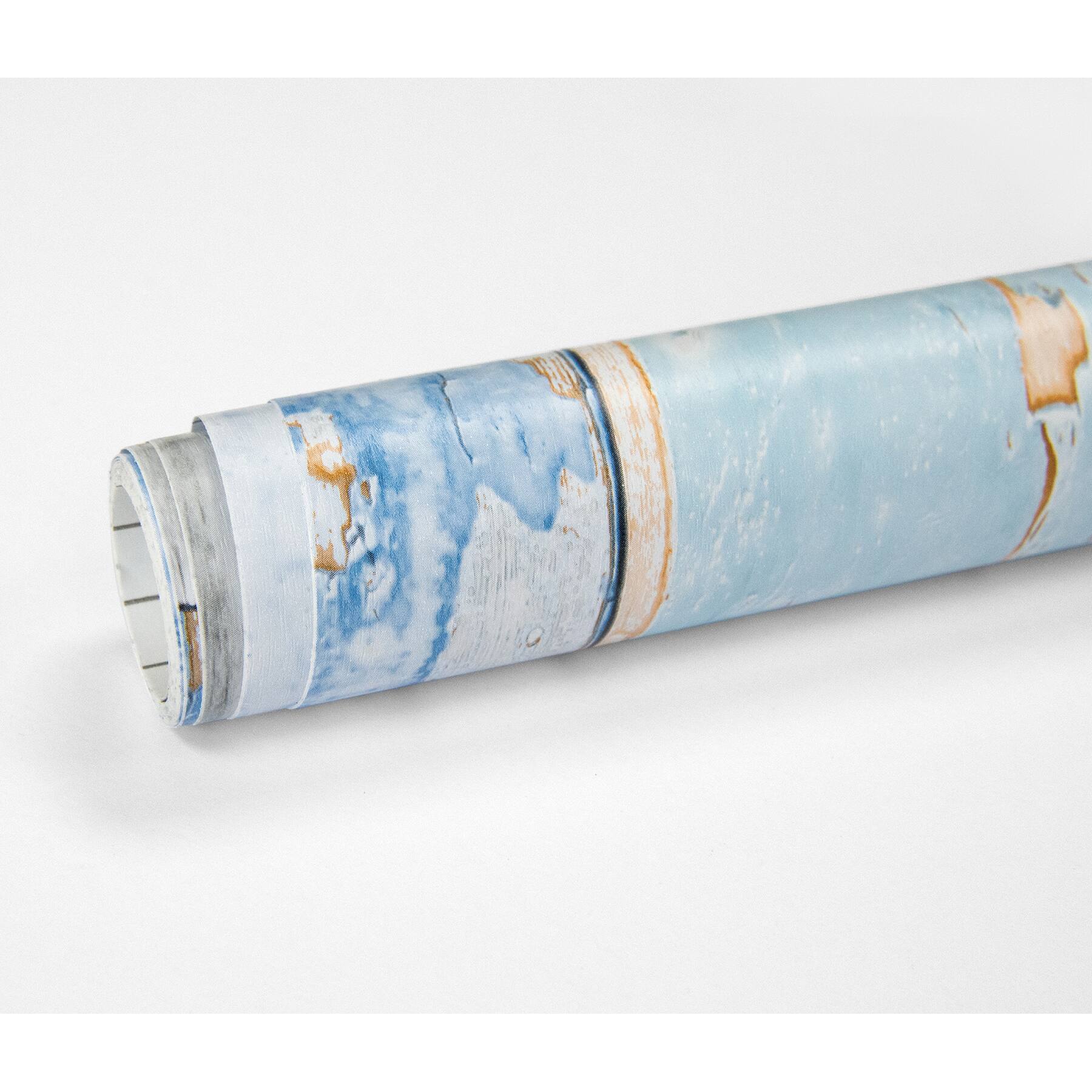 Brewster Scrapwood Adhesive Film, 2ct.