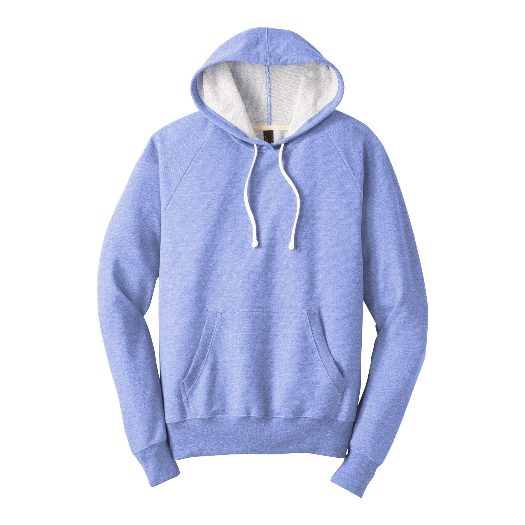 District® Perfect Tri® French Terry Hoodie