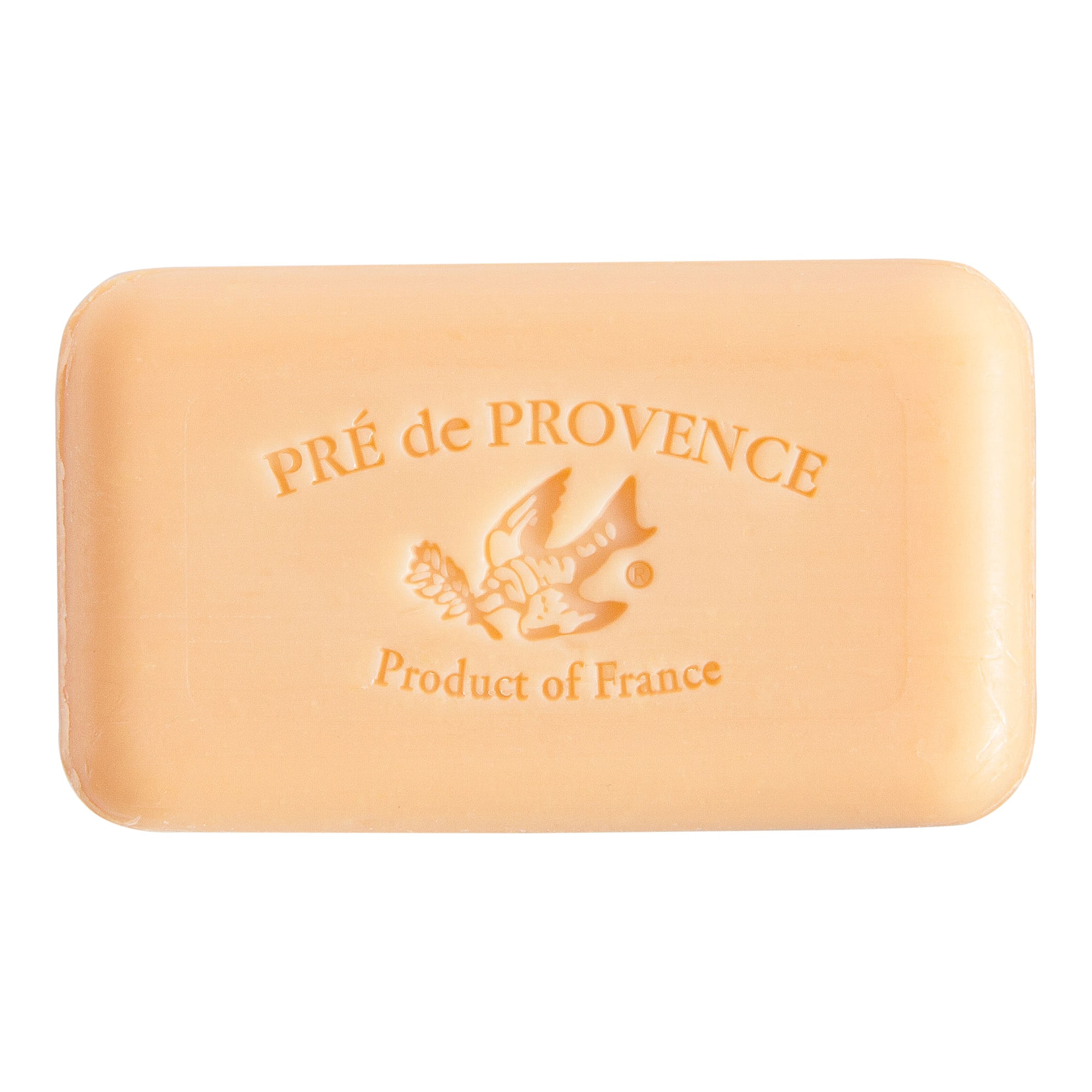 European Soaps Bar, 150g