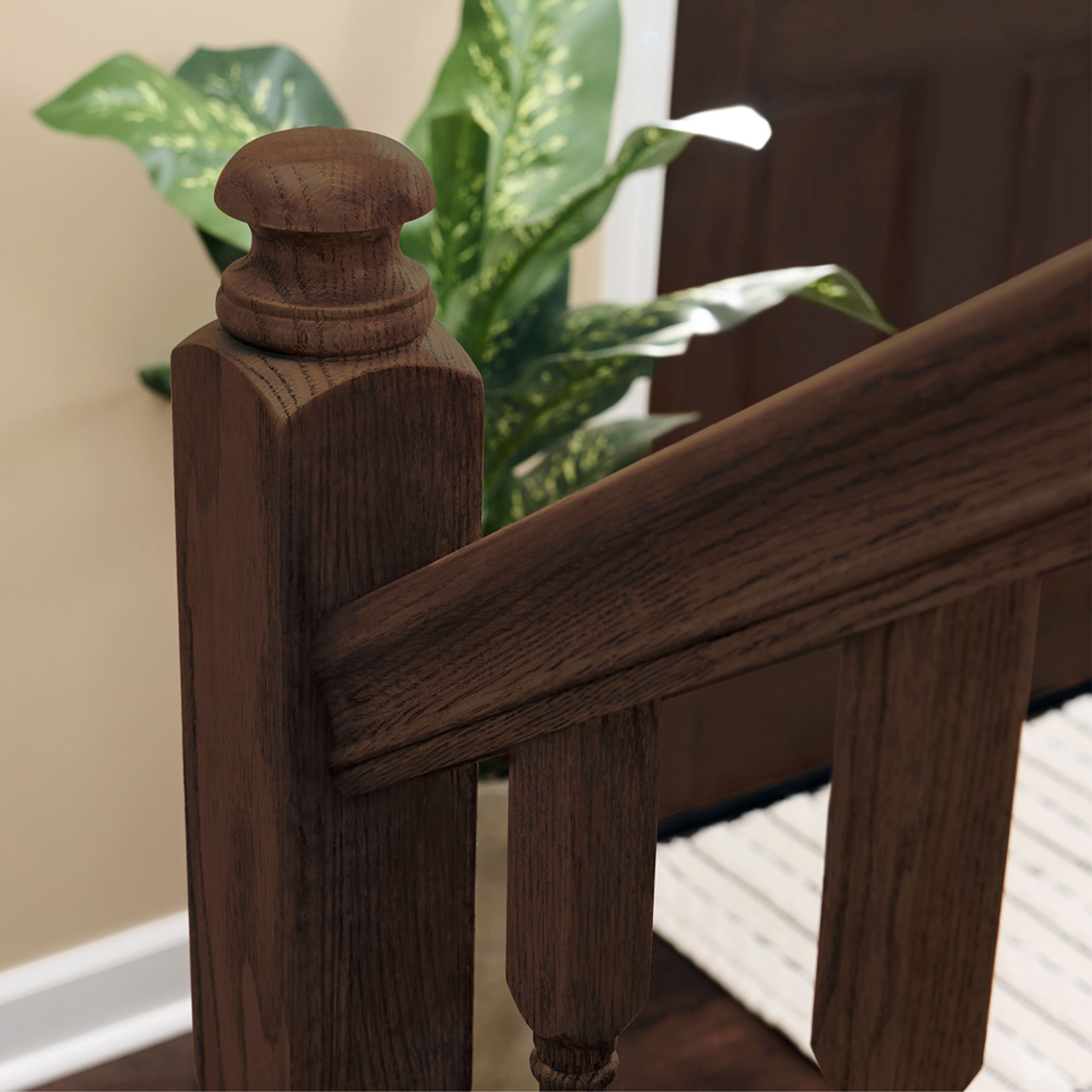 Varathane&#xAE; Total Control Water-Based Gel Stain
