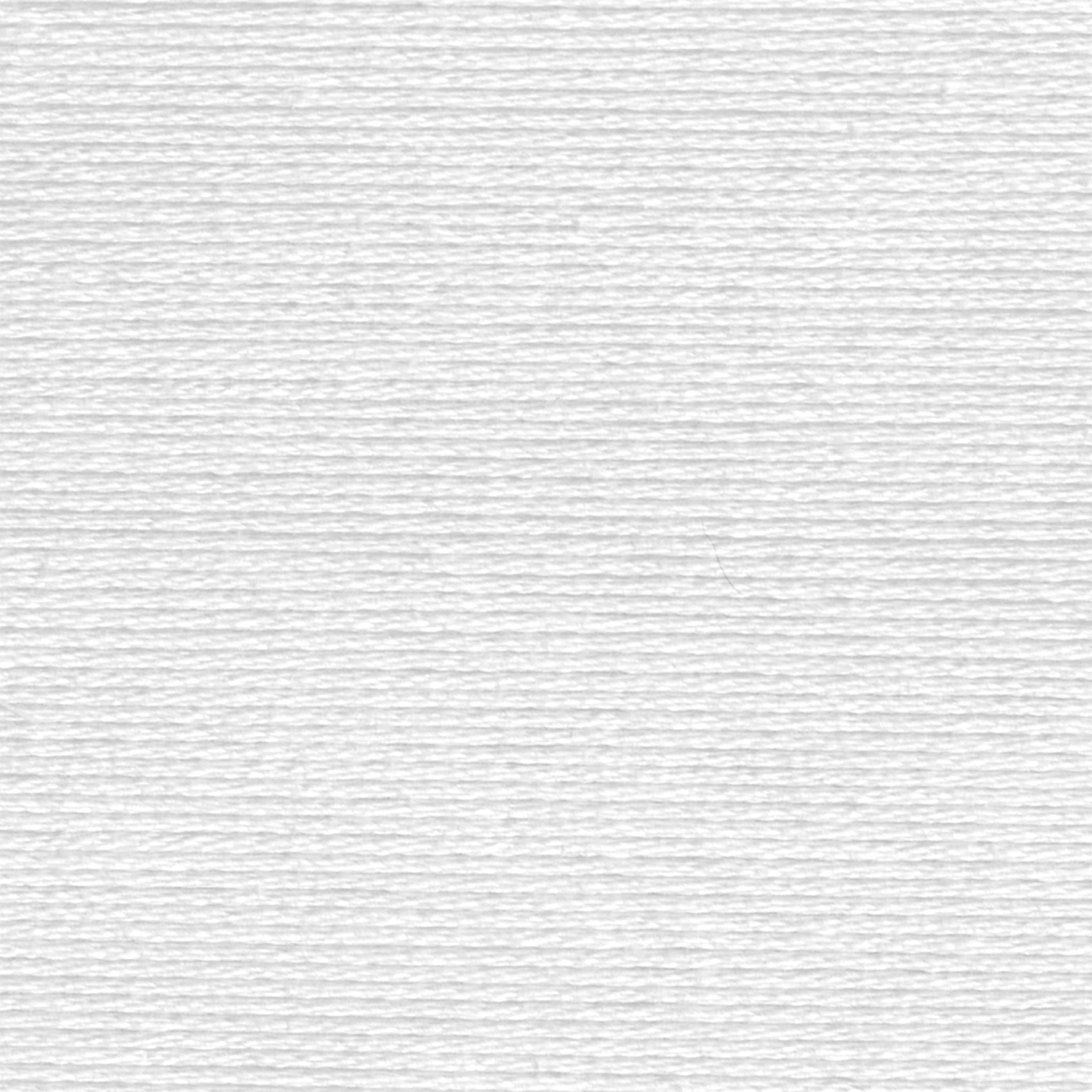 Lion Brand® 24/7 Cotton® Yarn