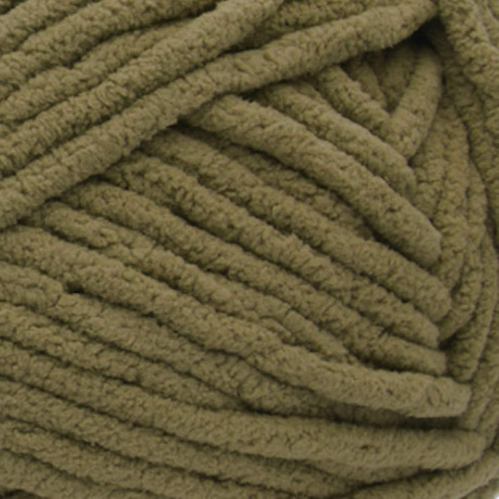 Bernat&#xAE; Blanket&#x2122; Yarn