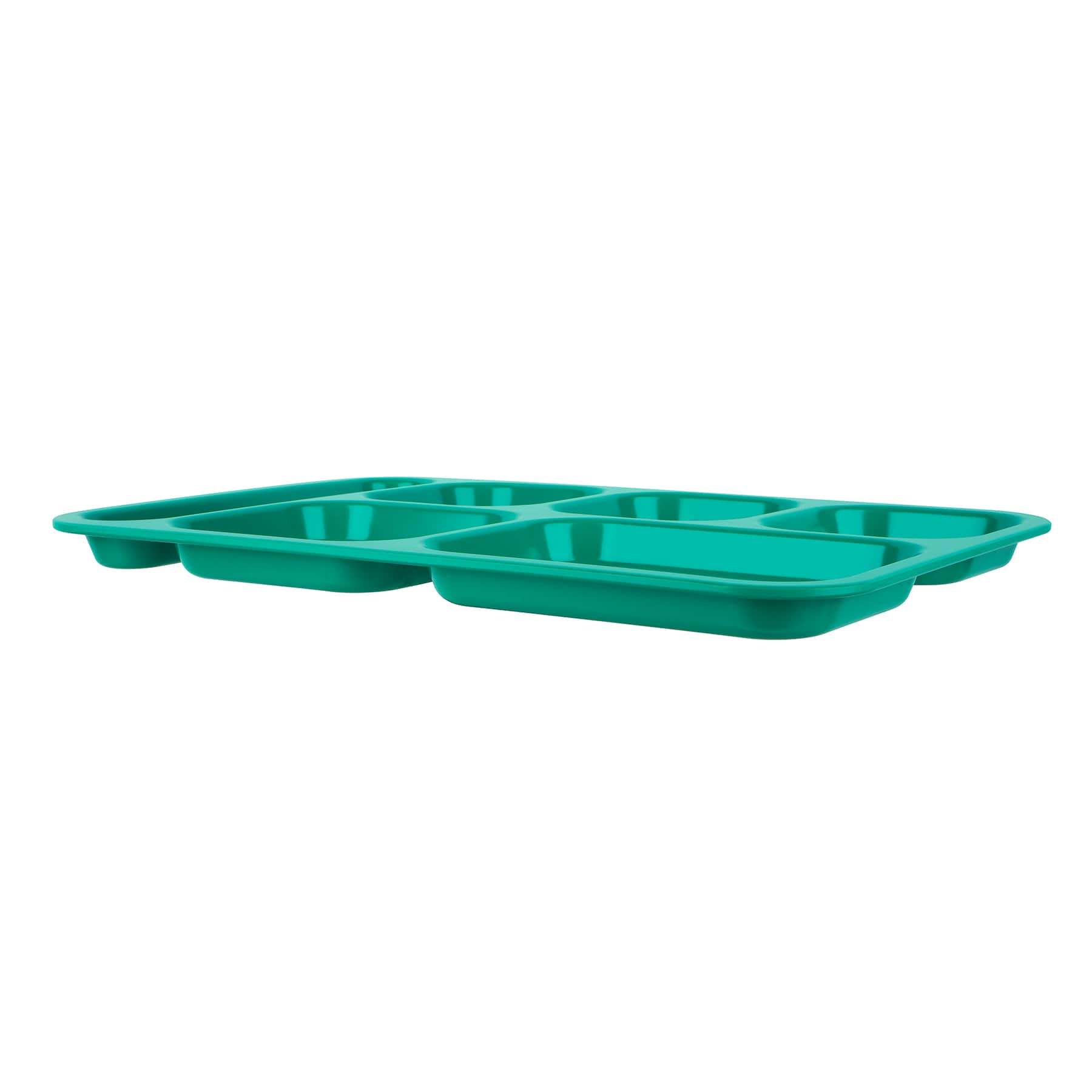 14.5&#x22; Melamine Lunch Tray by Ashland&#xAE;