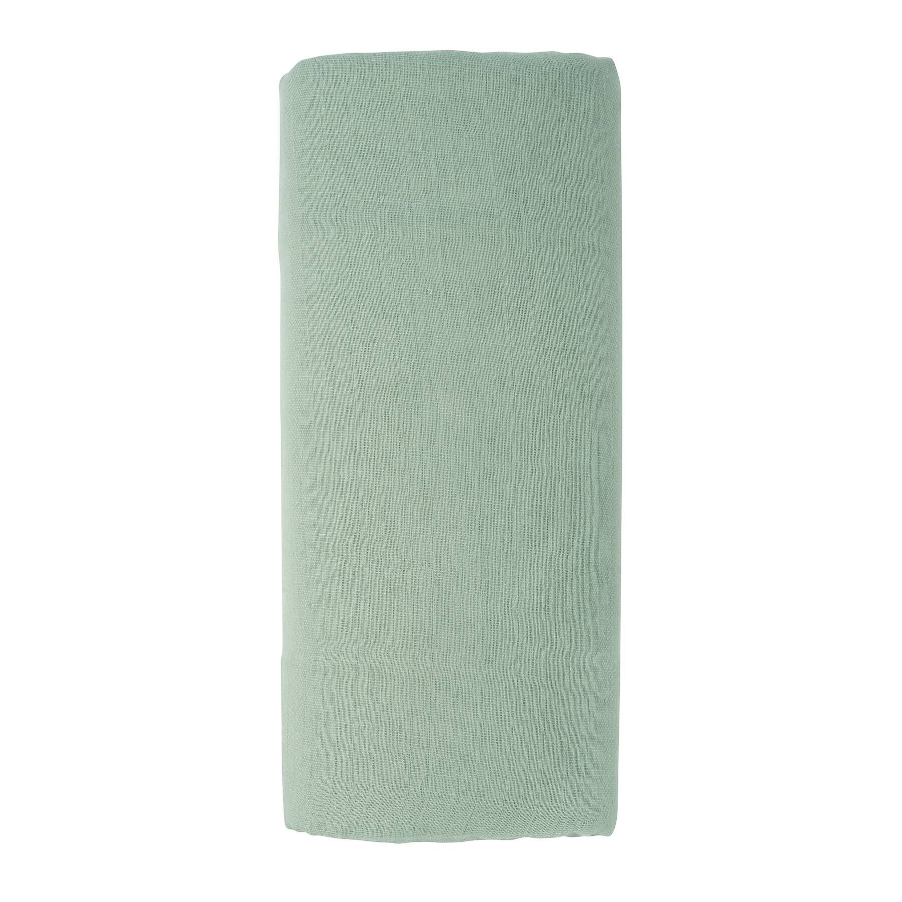 35" x 20ft. Draping Fabric by Celebrate It™