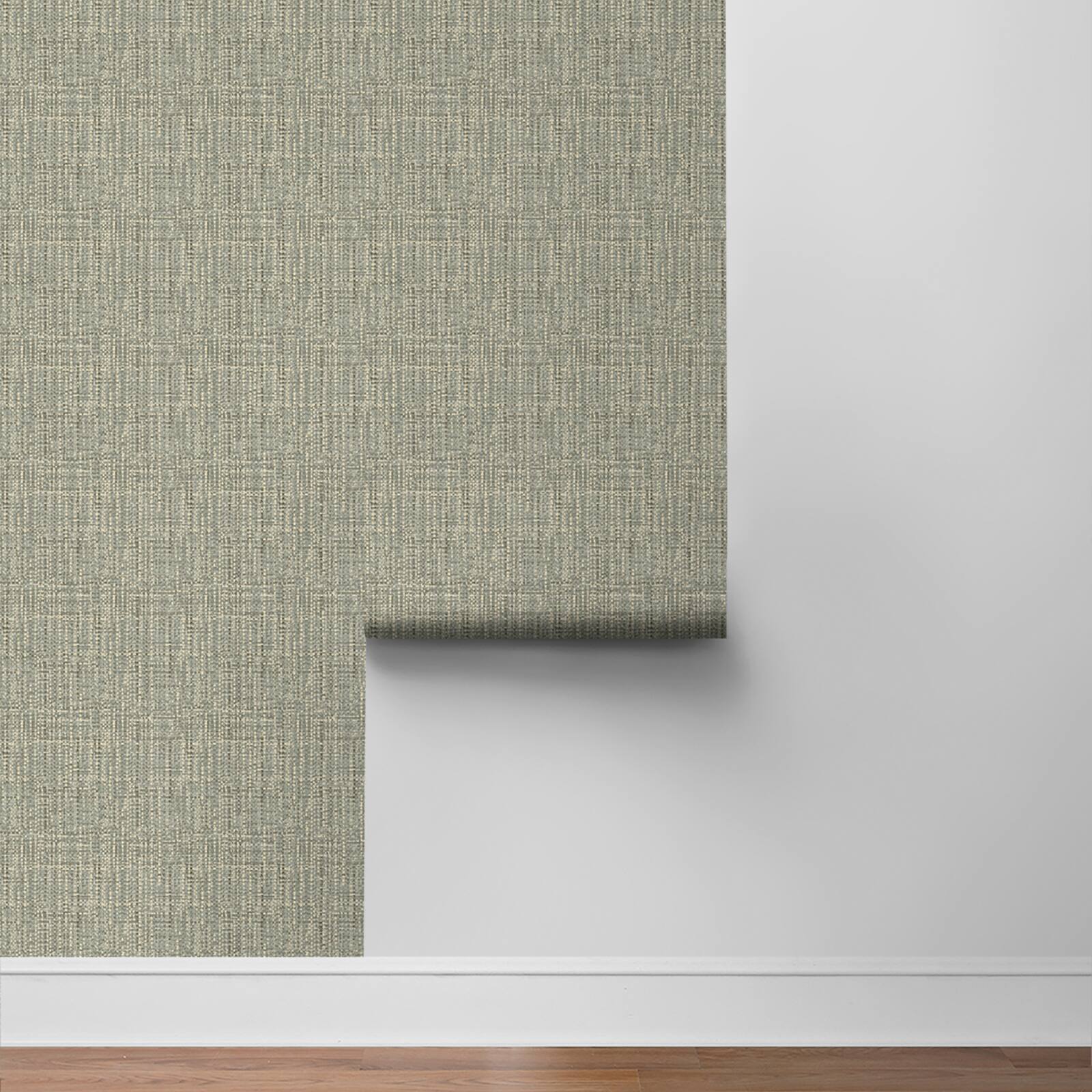 Tommy Bahama Exuma Peel &#x26; Stick Wallpaper