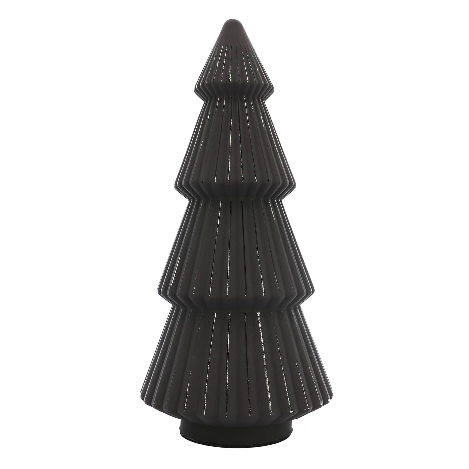 14.75&#x22; Glass Tabletop D&#xE9;cor by Ashland&#xAE;