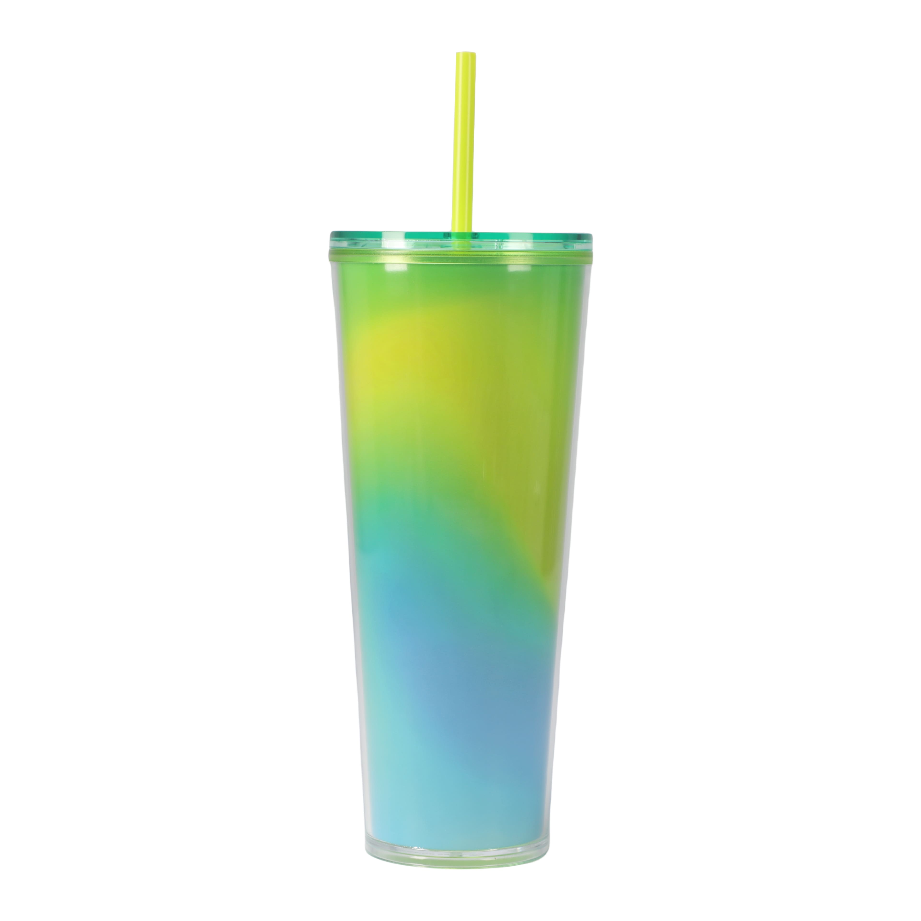 24oz. Gradient Tumbler by Ashland&#xAE;