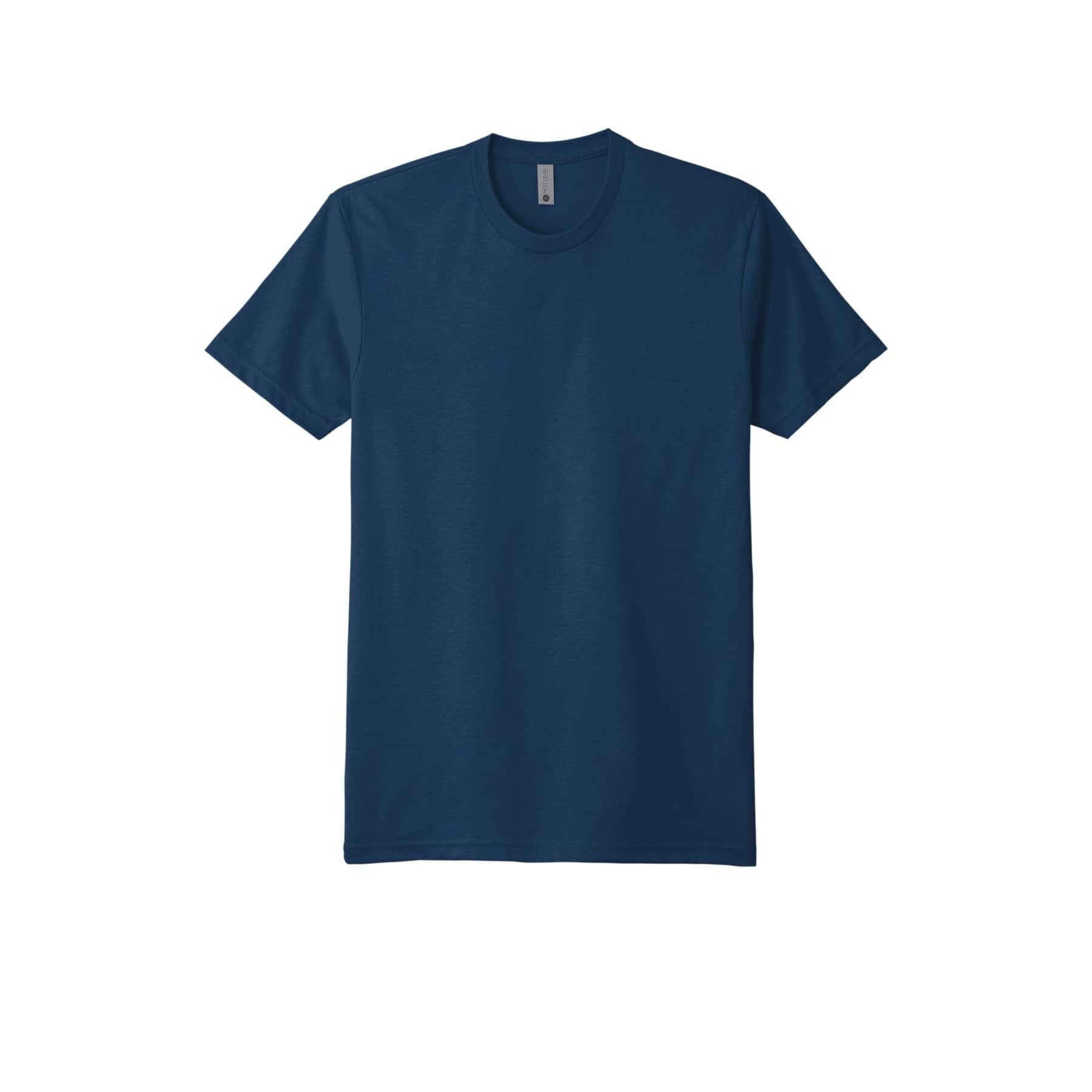 Next Level Unisex CVC Sueded T-Shirt | Michaels