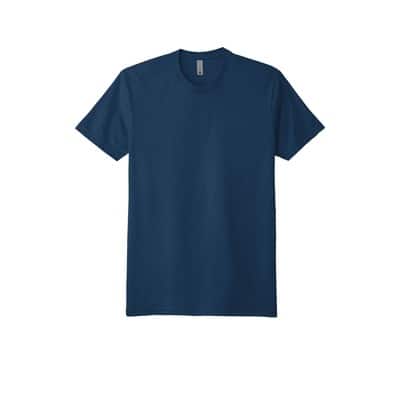 Next Level Unisex CVC Sueded T-Shirt | Michaels