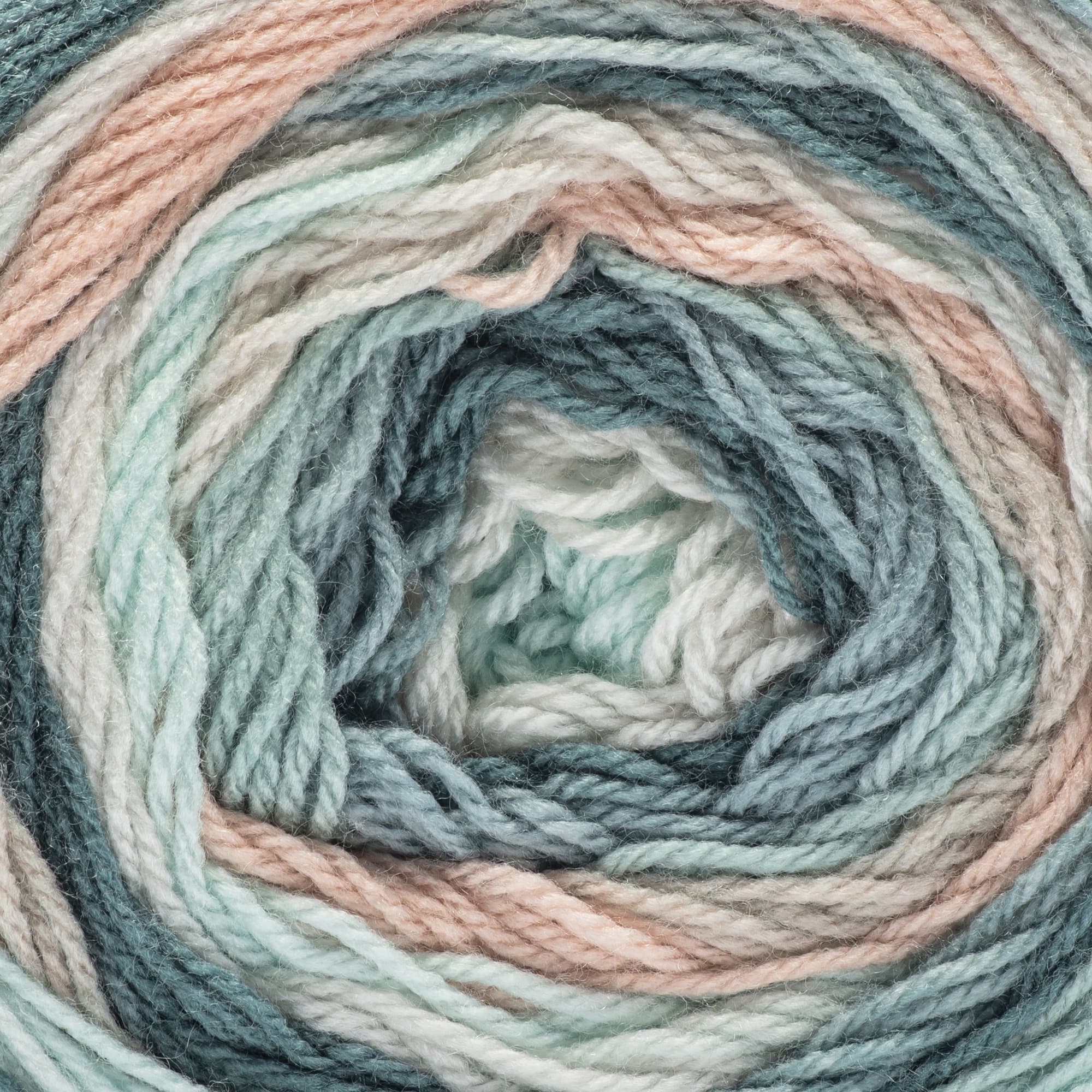 Caron&#xAE; Skinny Cakes&#x2122; Yarn