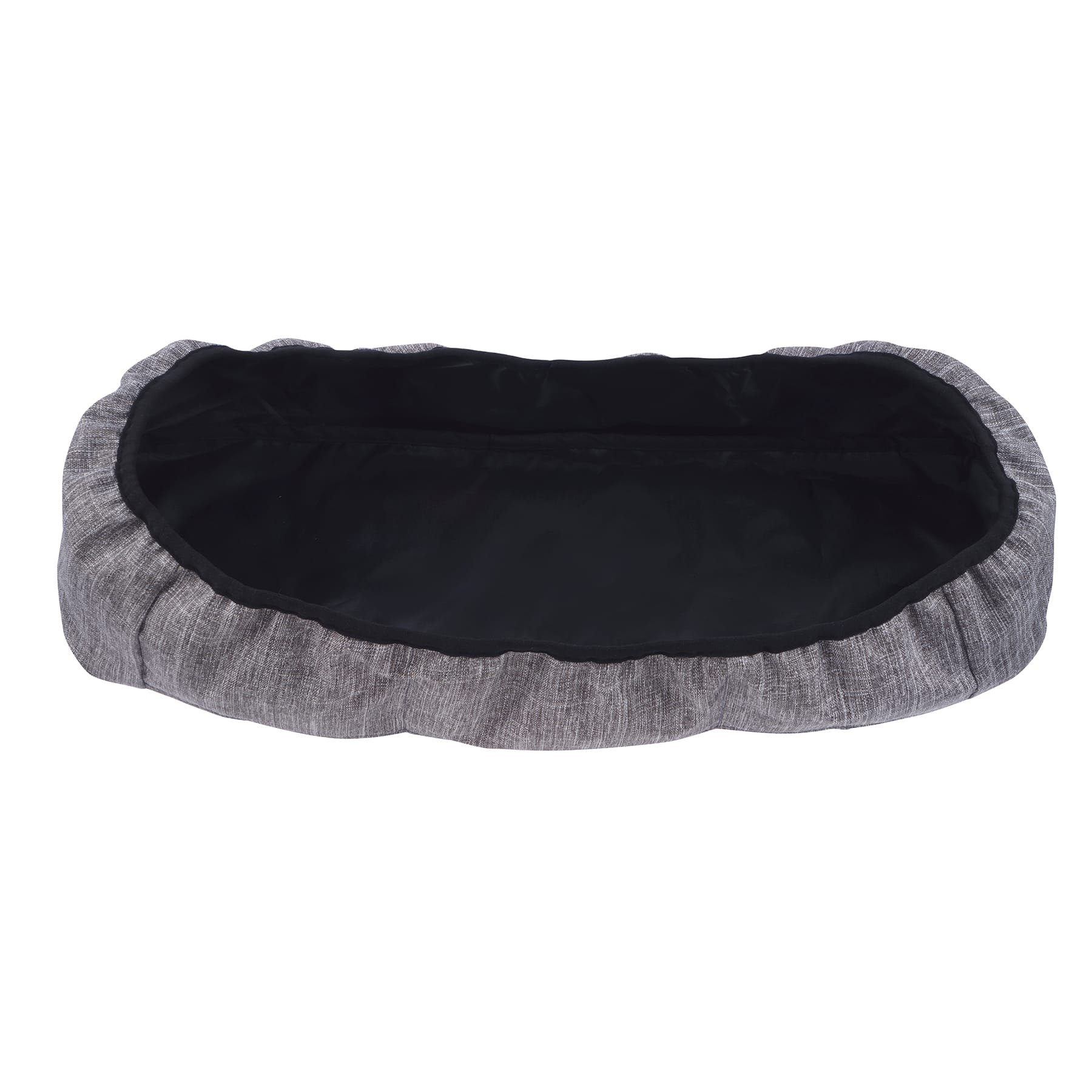 Cutting Machine Dust Cover by Make Market®