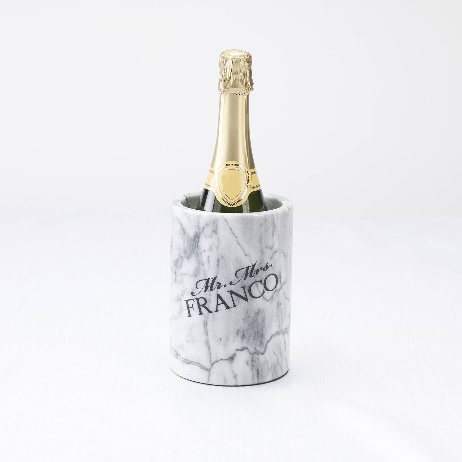 Cricut® Martha Stewart Midnight Toast Mixed Materials