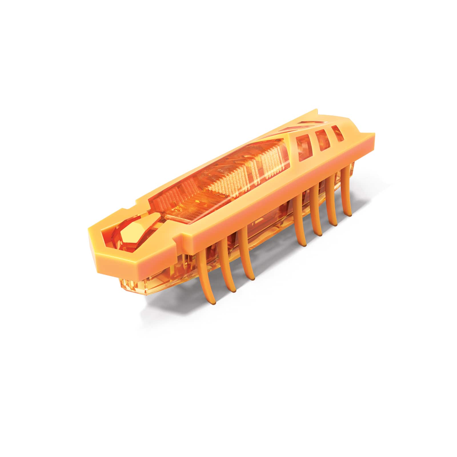 HEXBUG Nano Flash Single Assorted One Supplied for sale online 
