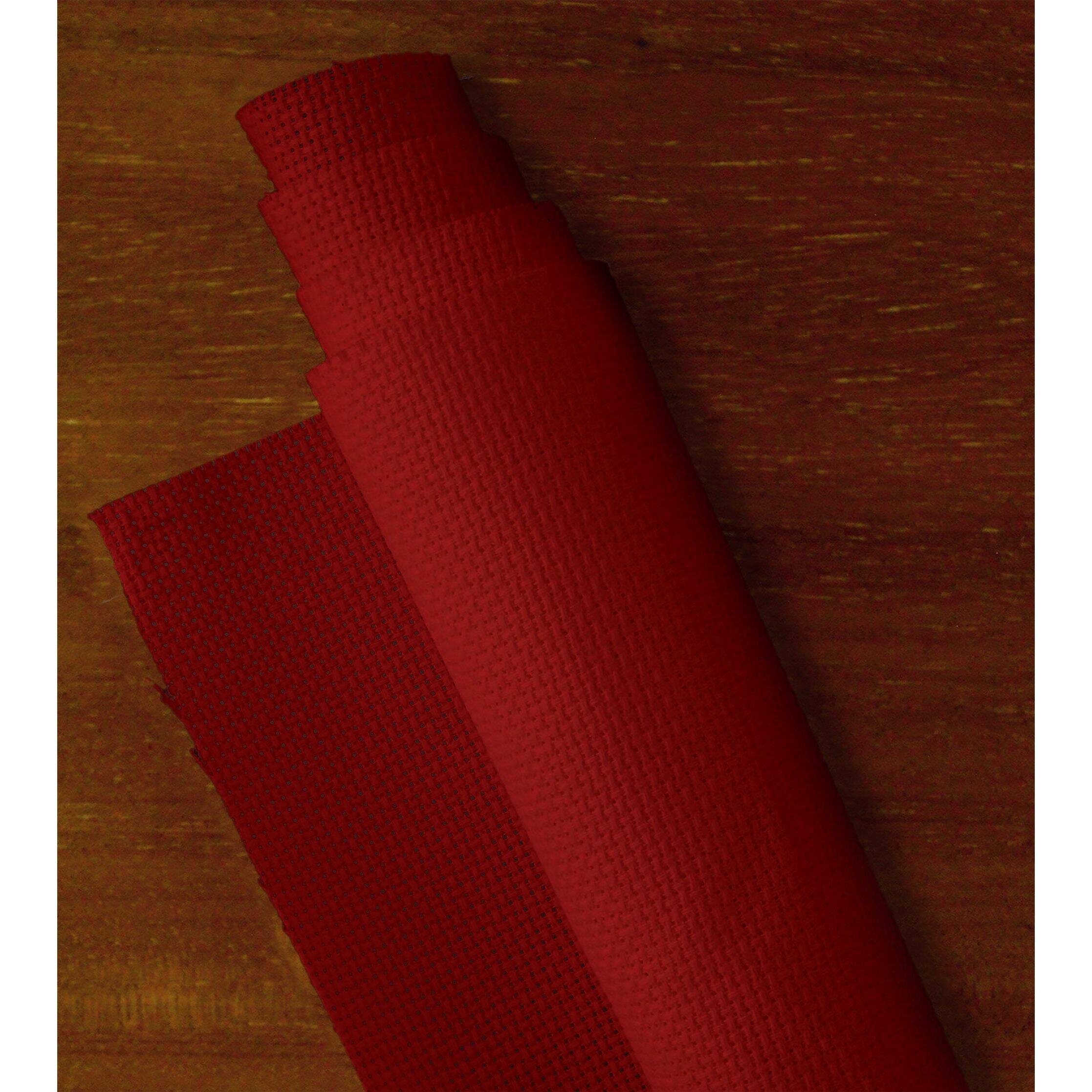 Essentials by Leisure Arts 14 Count Aida Cloth, 30" x 36" Michaels