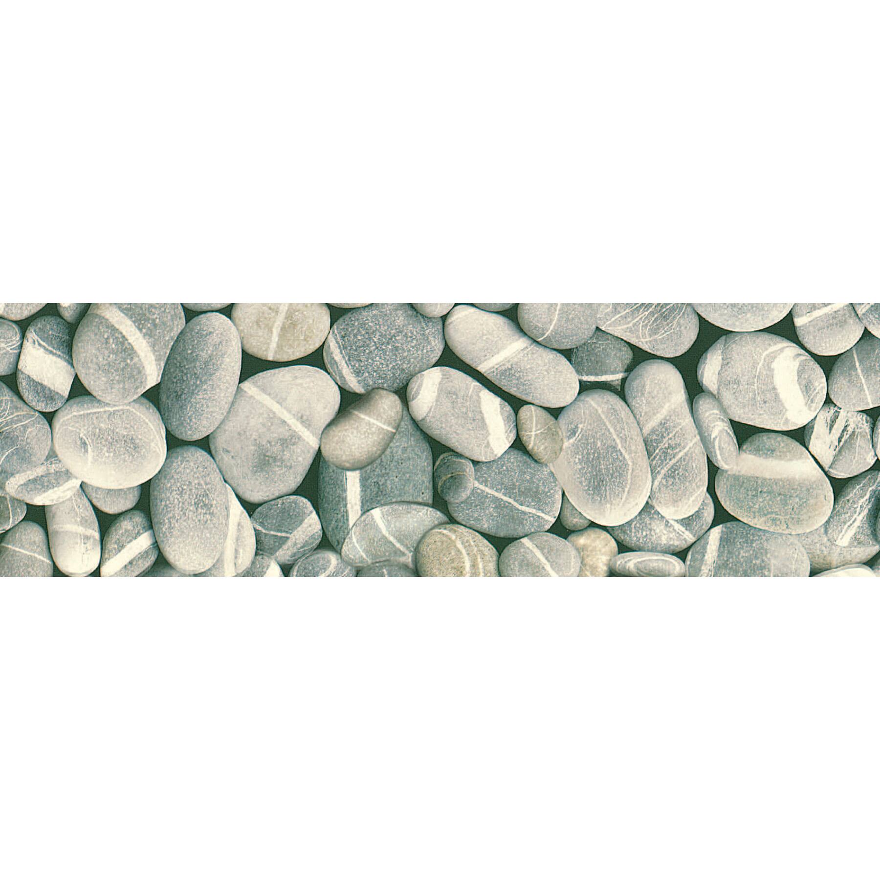 Fablon Pebbles Adhesive Film, 2ct.
