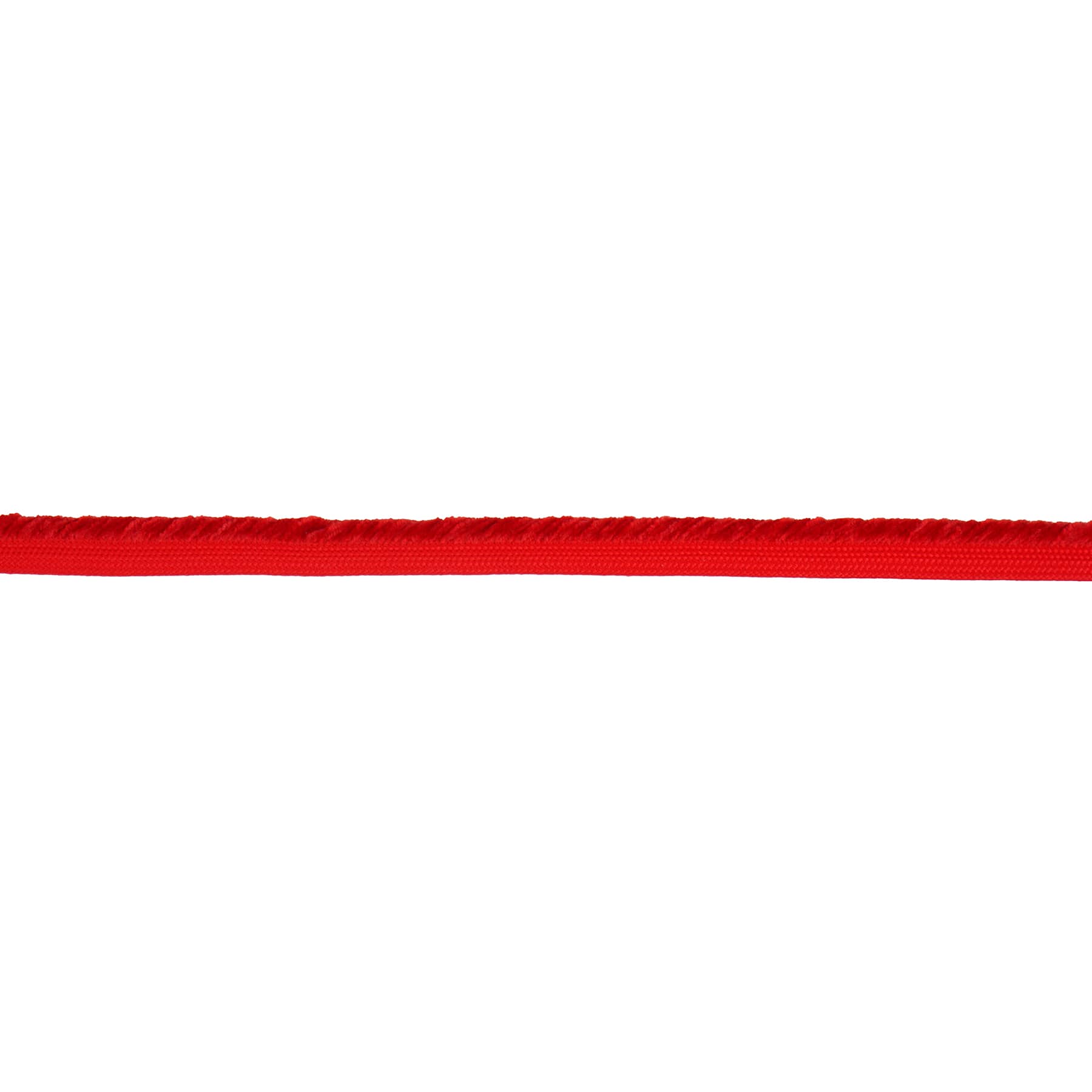 1/2&#x22; Velvet Edge Cording Trim by Celebrate It&#xAE;